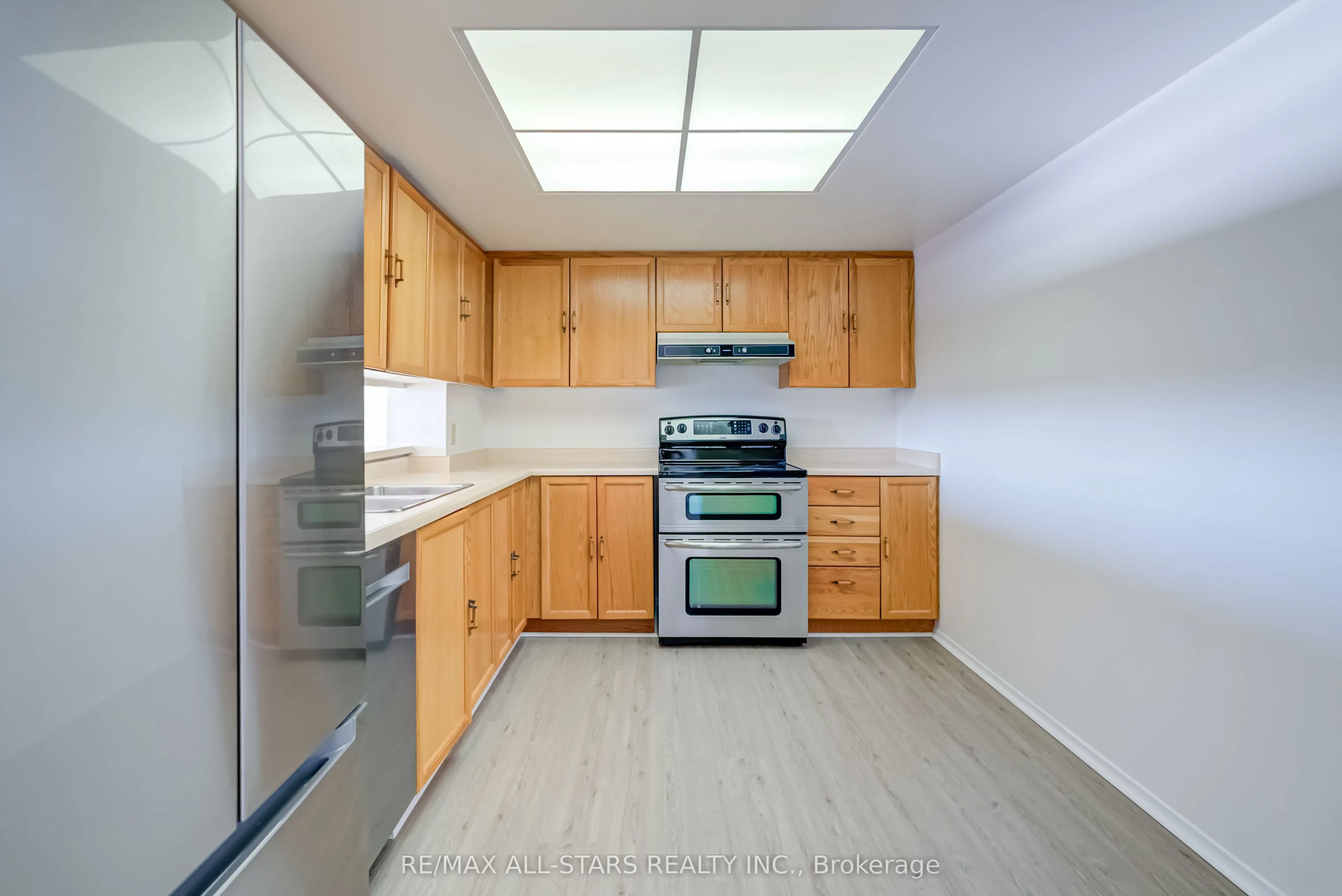 2 Raymerville Drive, #718