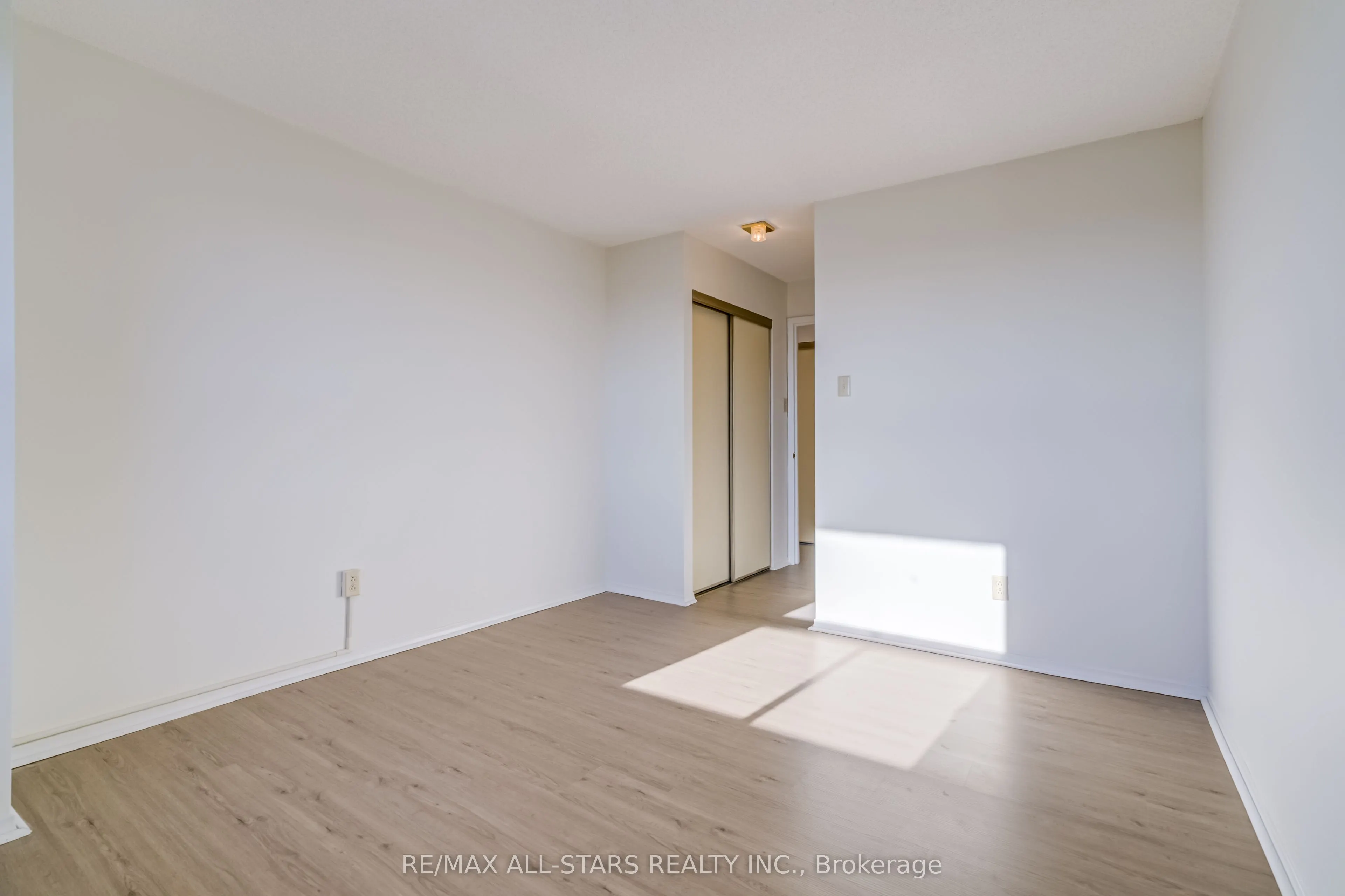 2 Raymerville Drive, #718