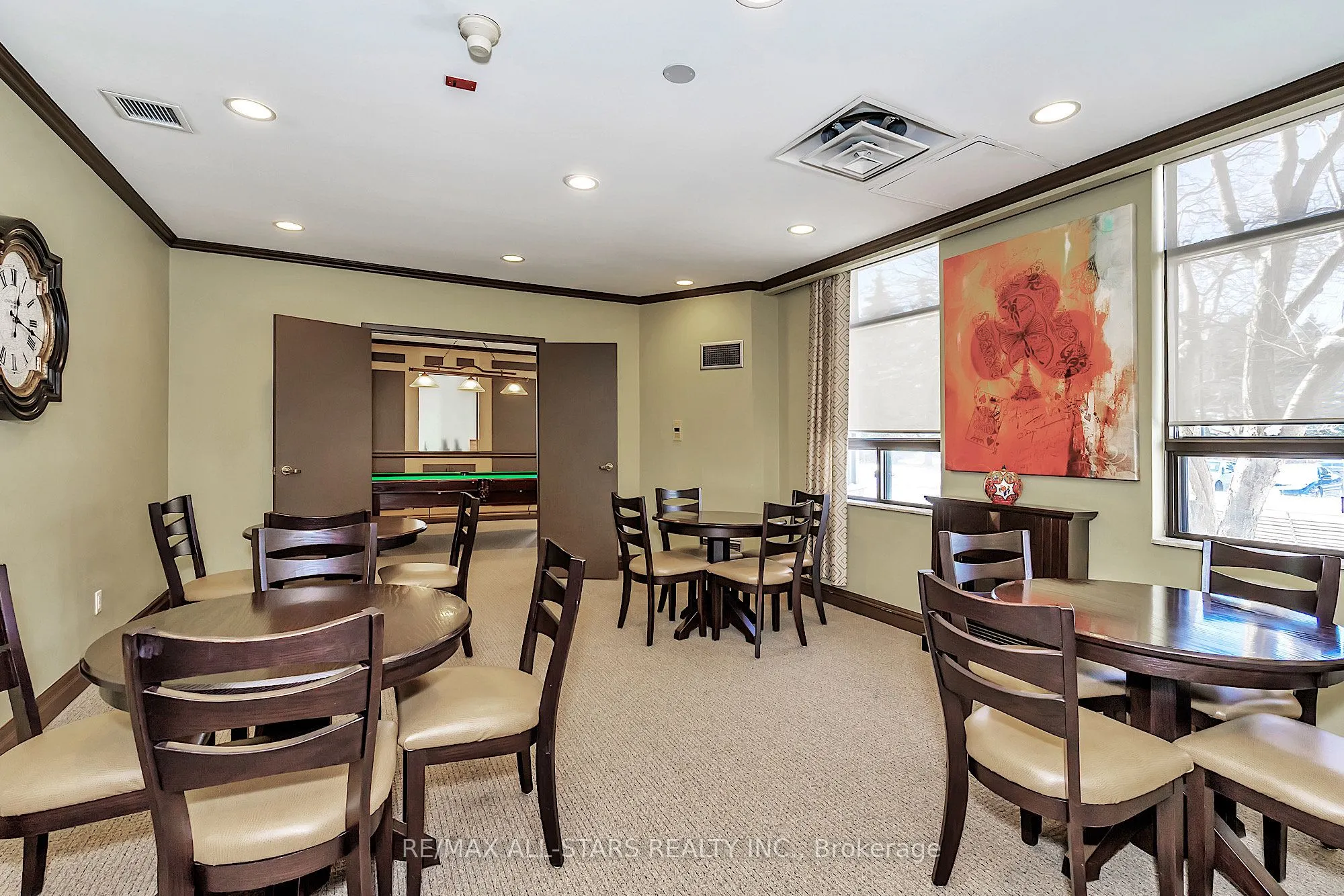 2 Raymerville Drive, #718