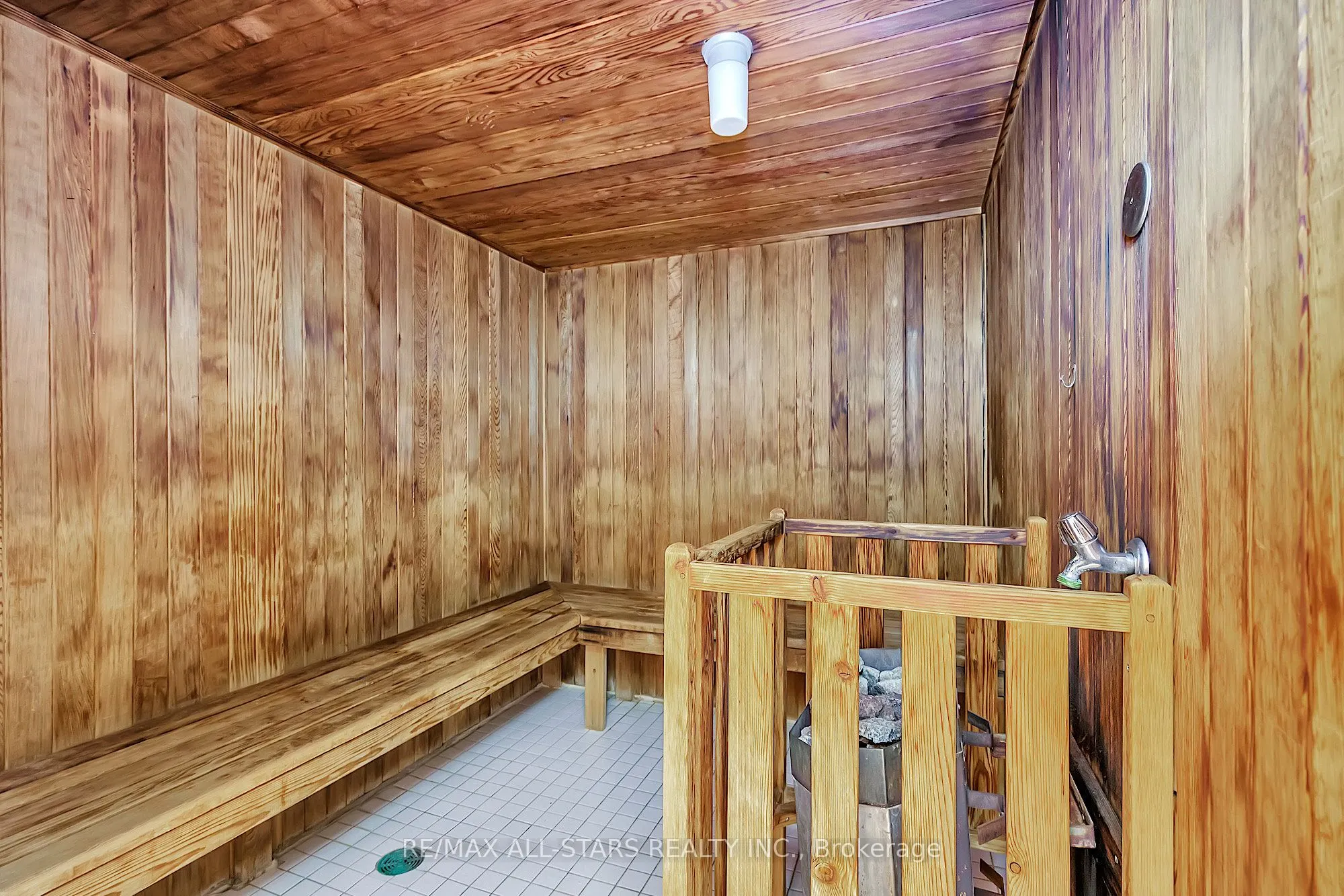 2 Raymerville Drive, #718