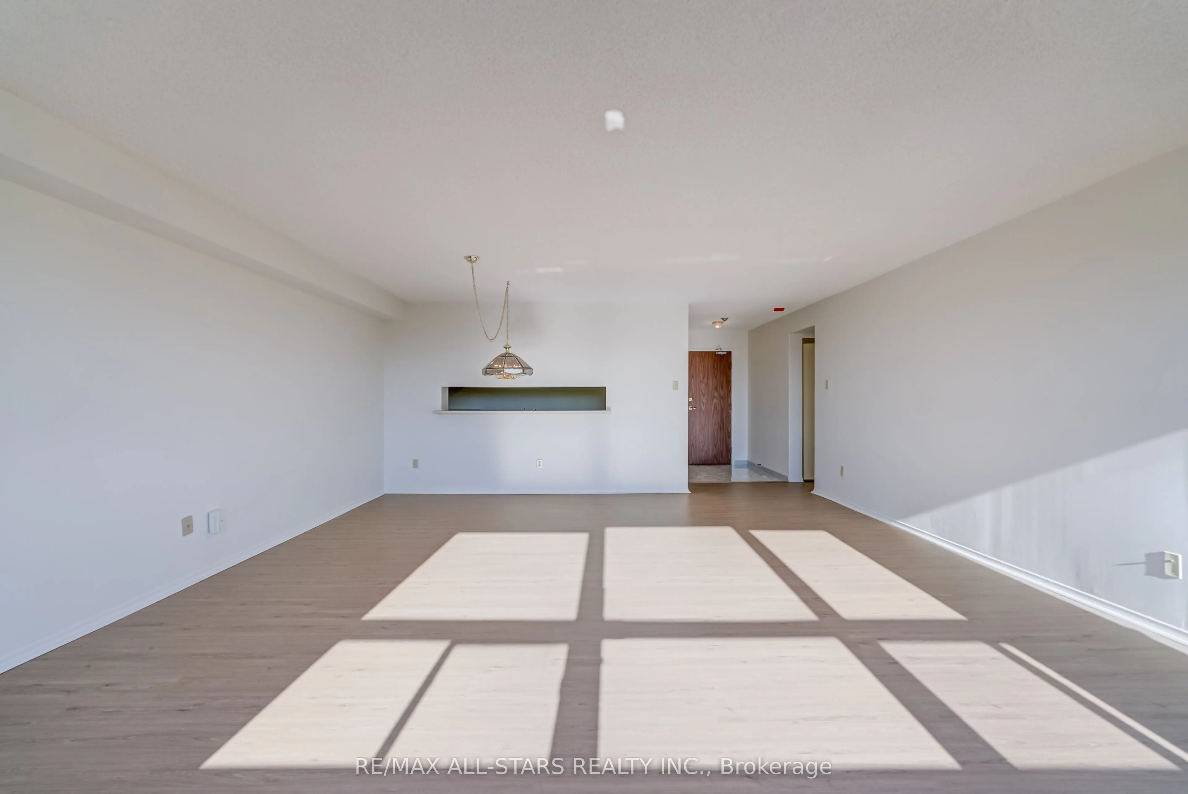 2 Raymerville Drive, #718