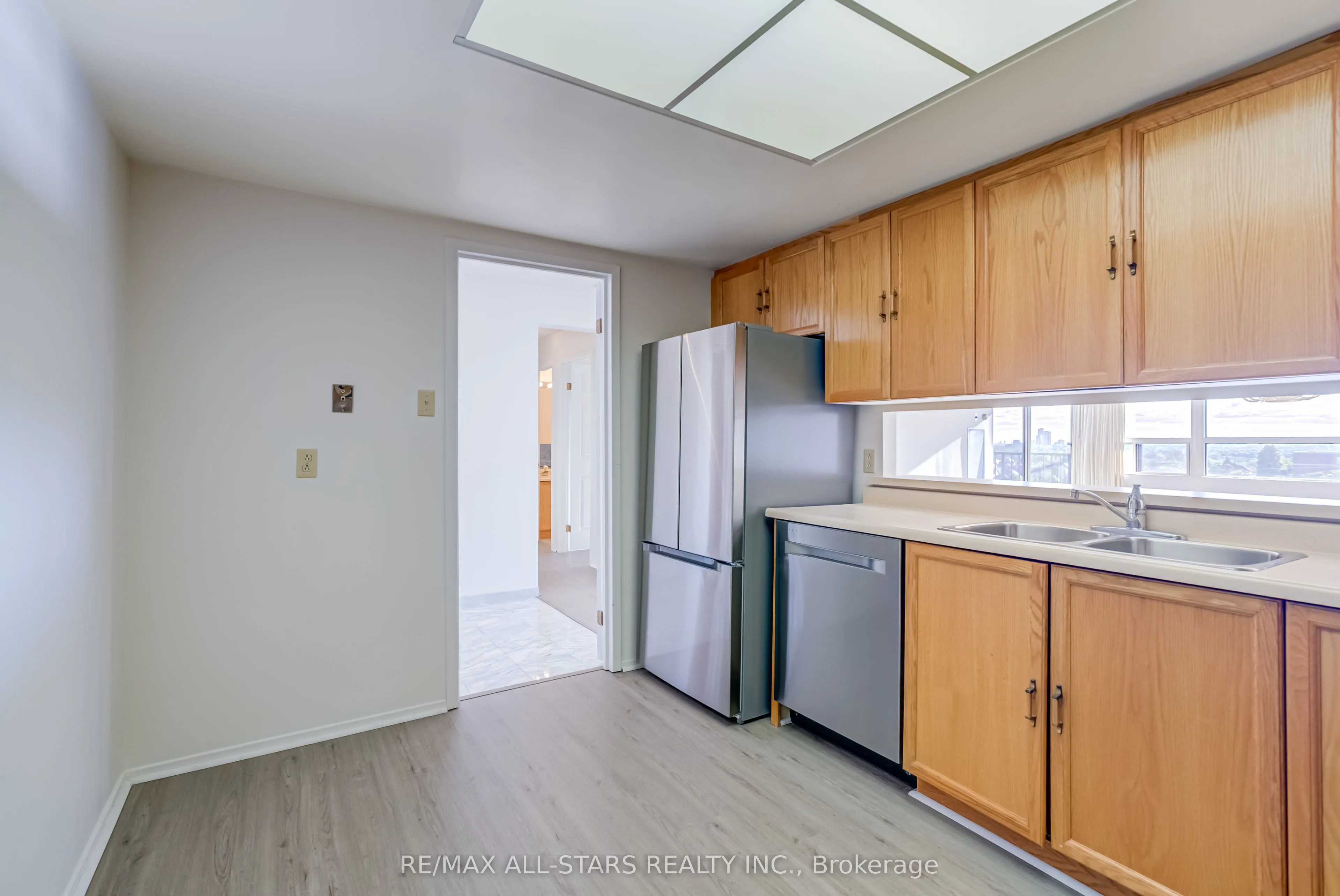 2 Raymerville Drive, #718