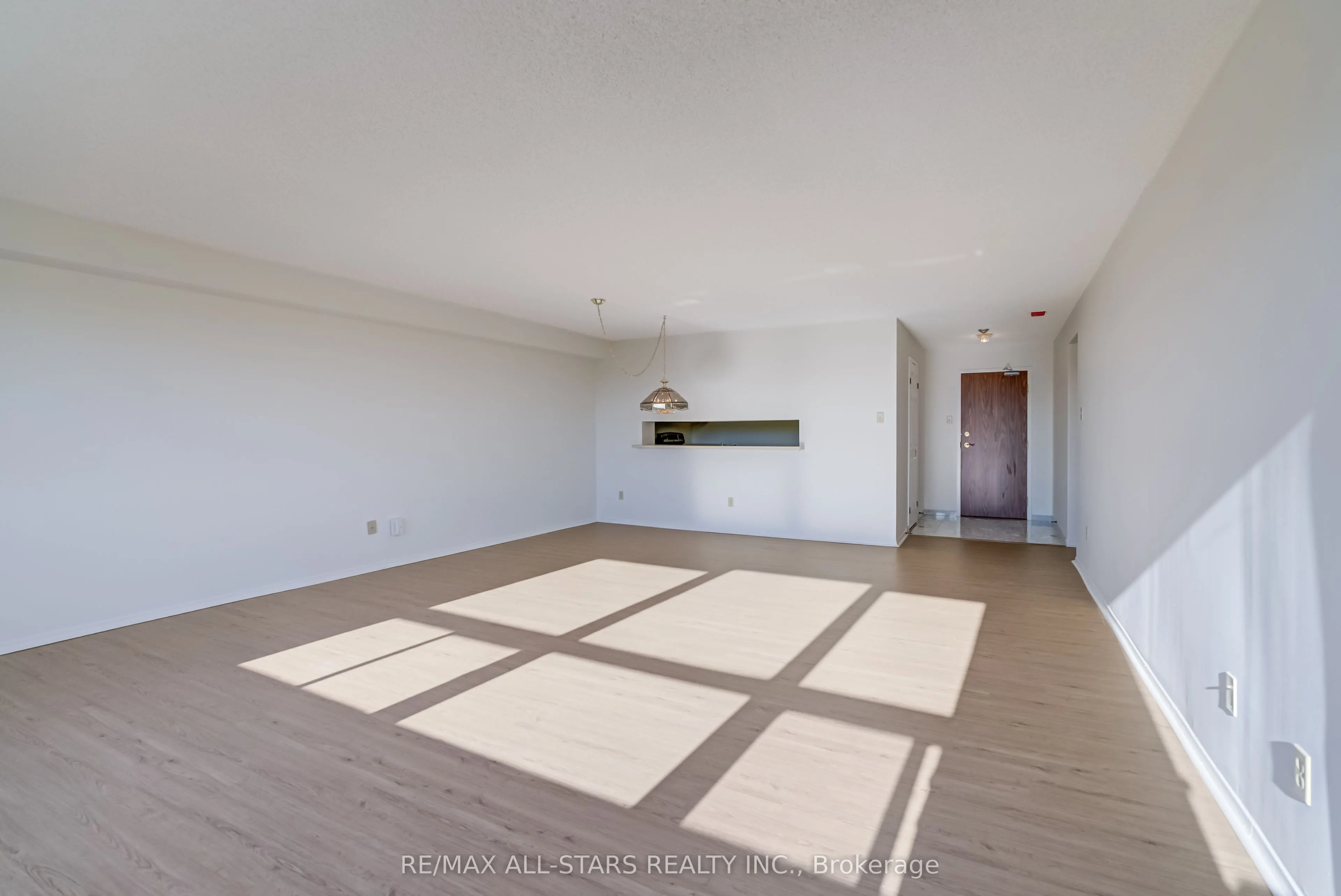 2 Raymerville Drive, #718