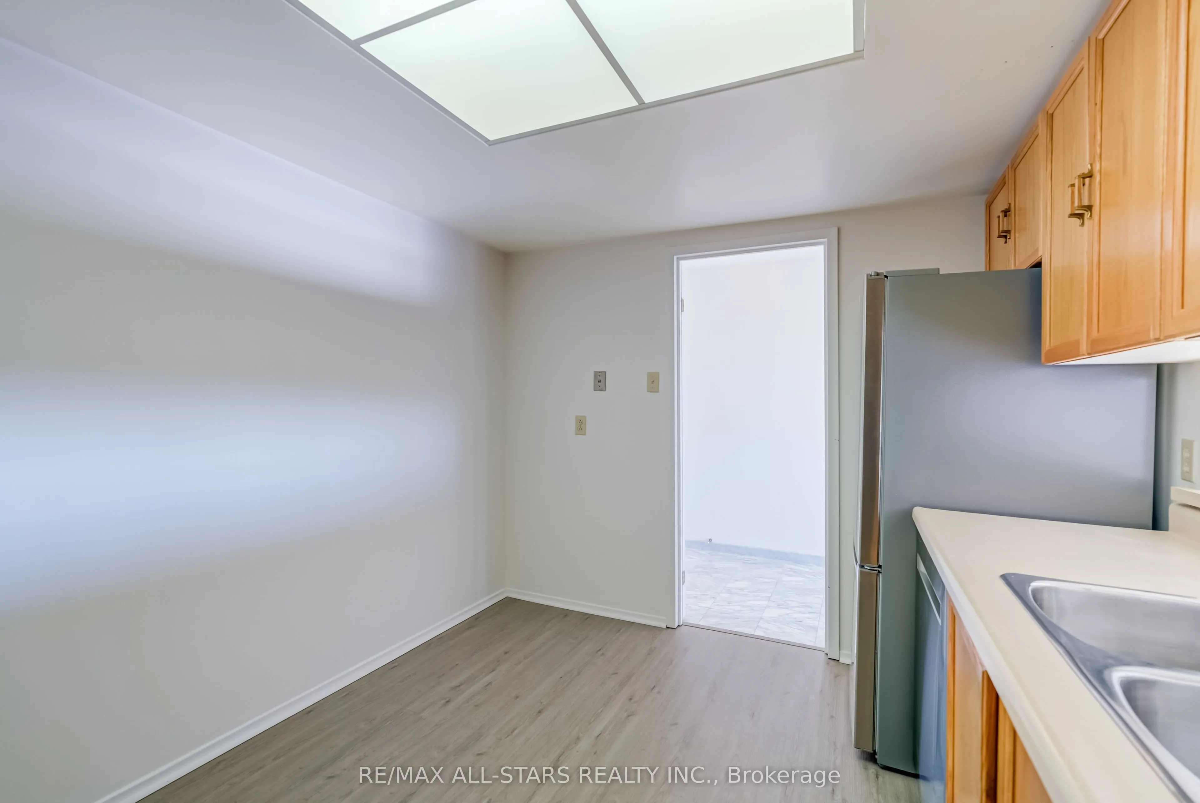 2 Raymerville Drive, #718