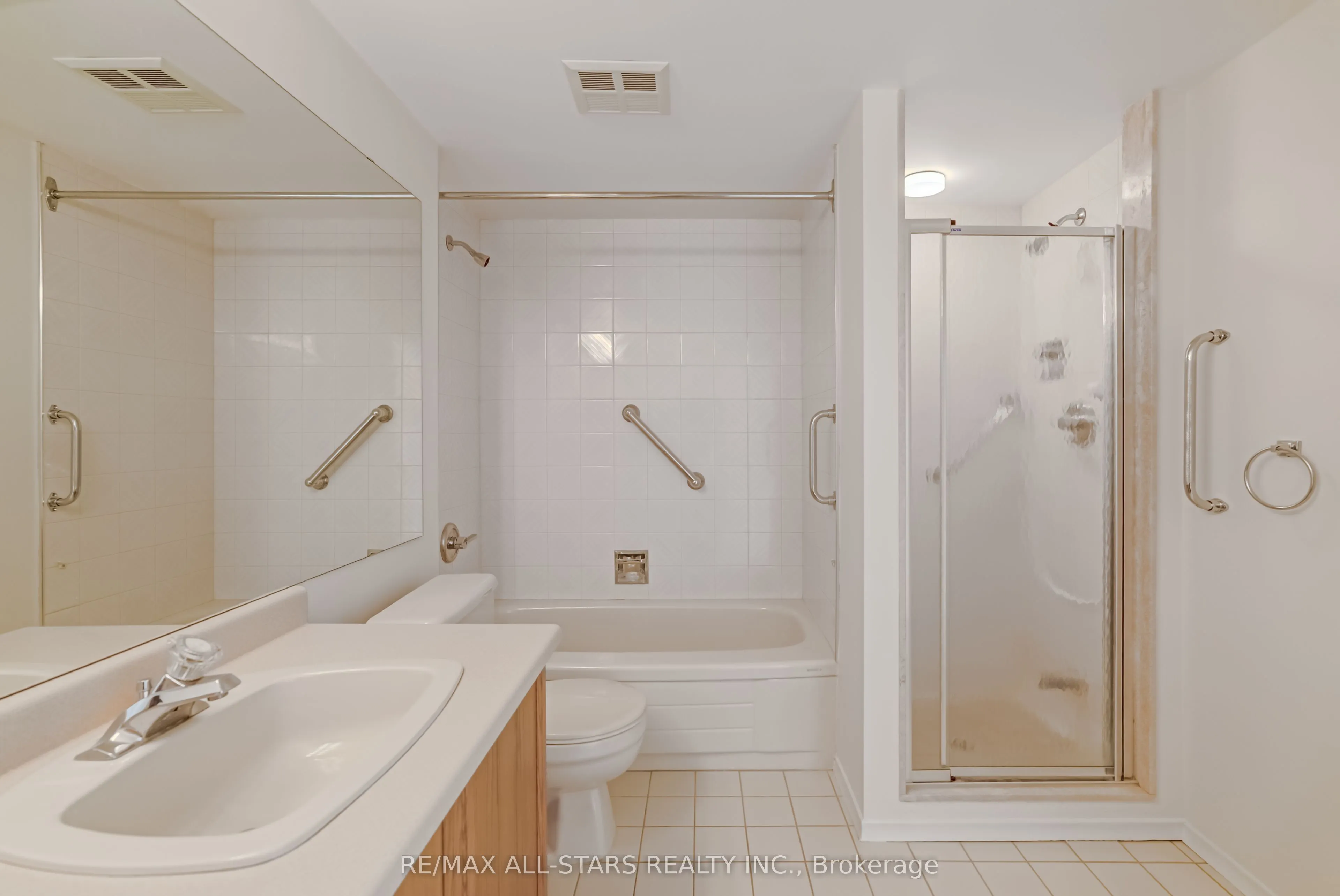 2 Raymerville Drive, #718