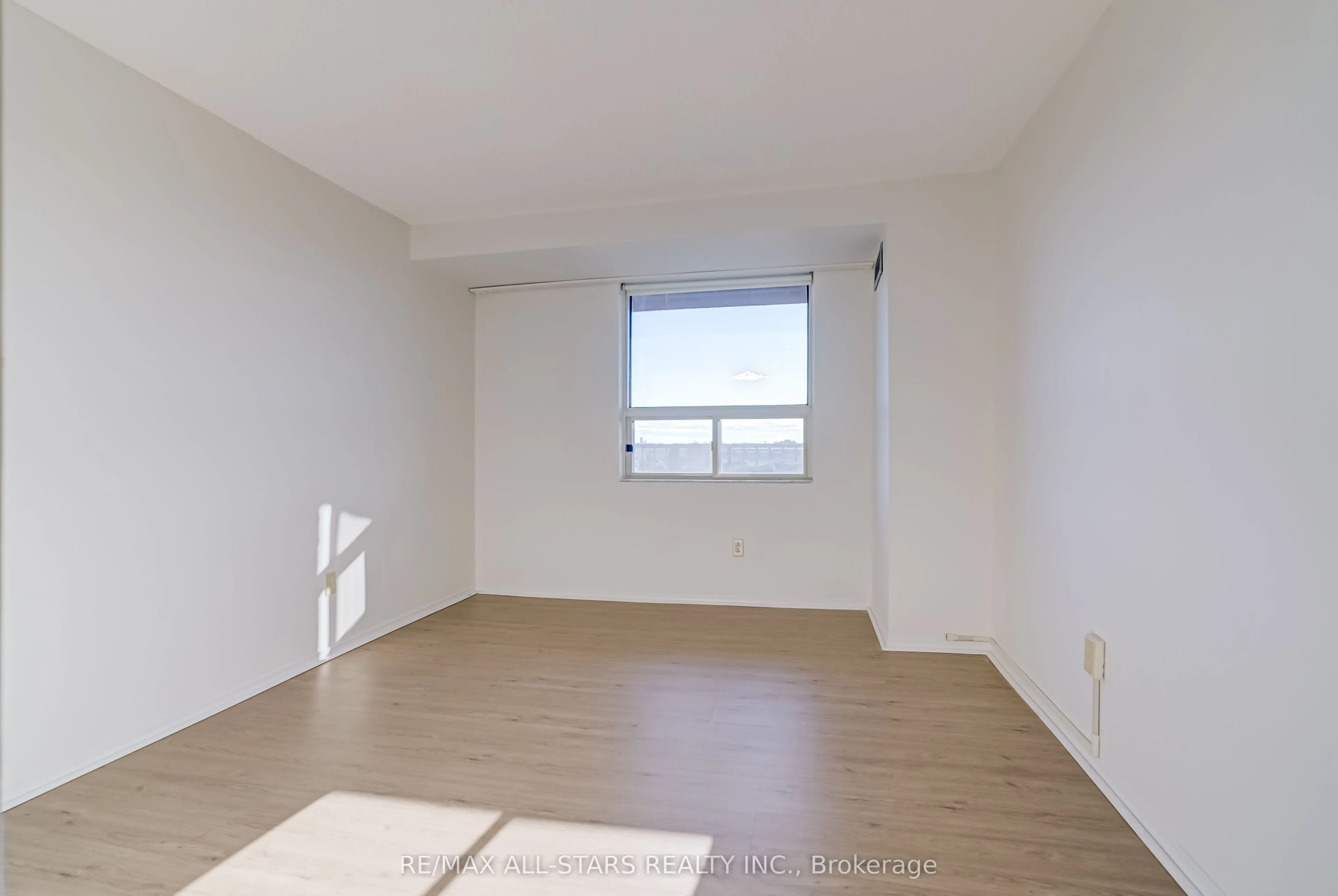2 Raymerville Drive, #718