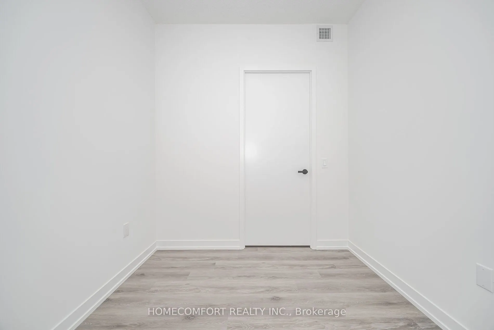 225 Commerce Street, #6107