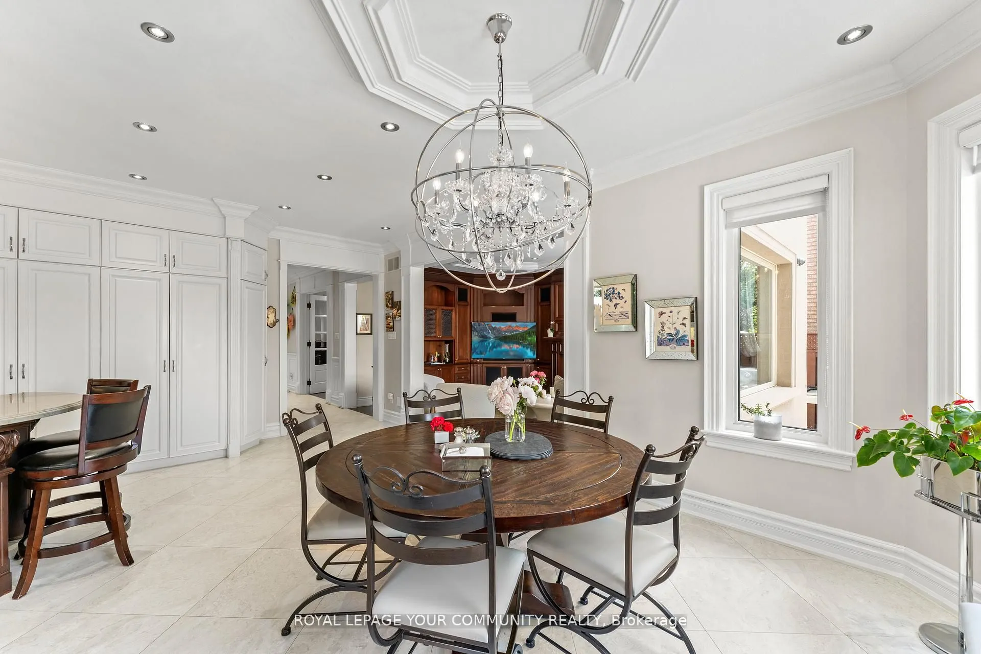 118 Forest Lane Drive