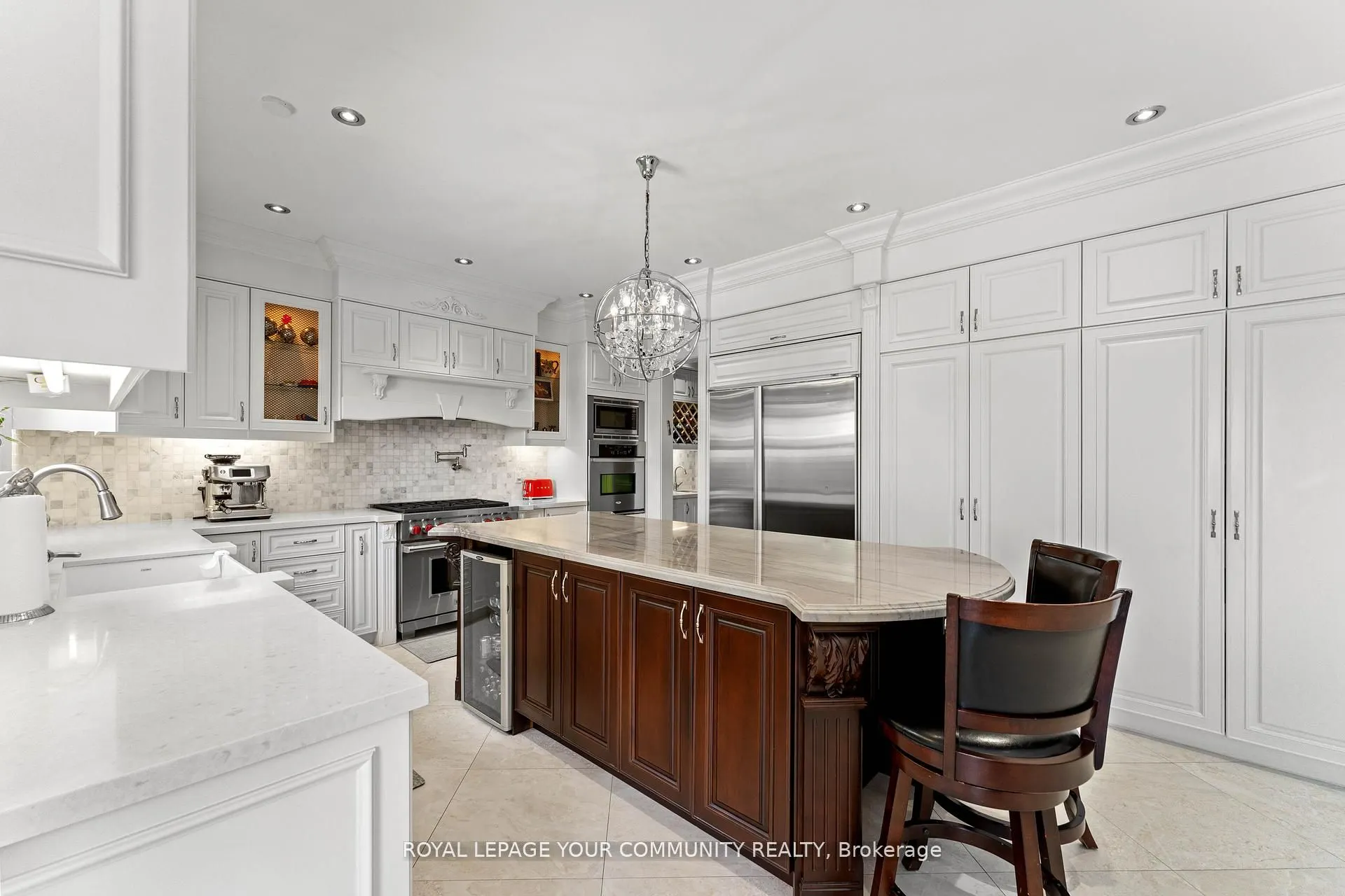 118 Forest Lane Drive