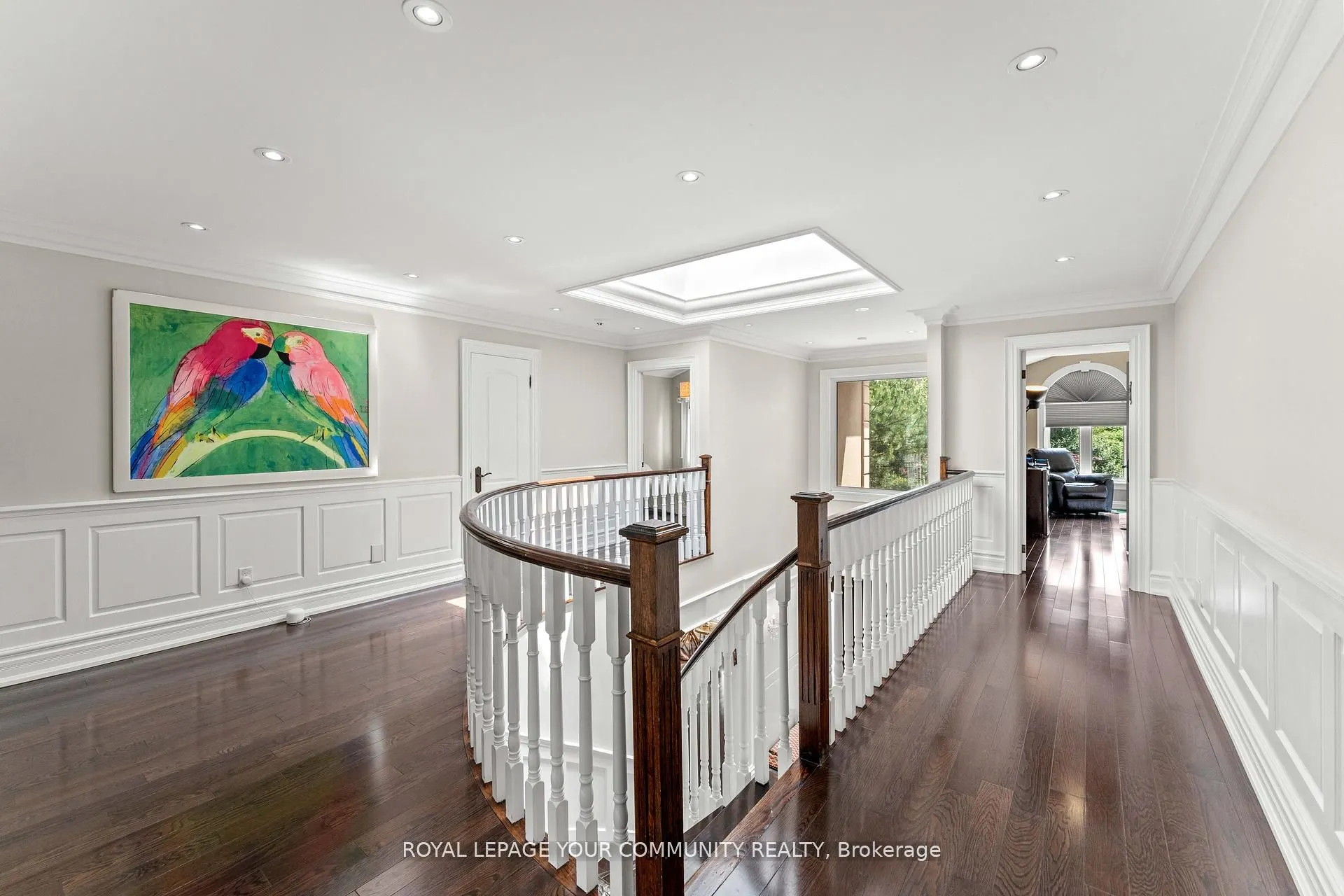 118 Forest Lane Drive