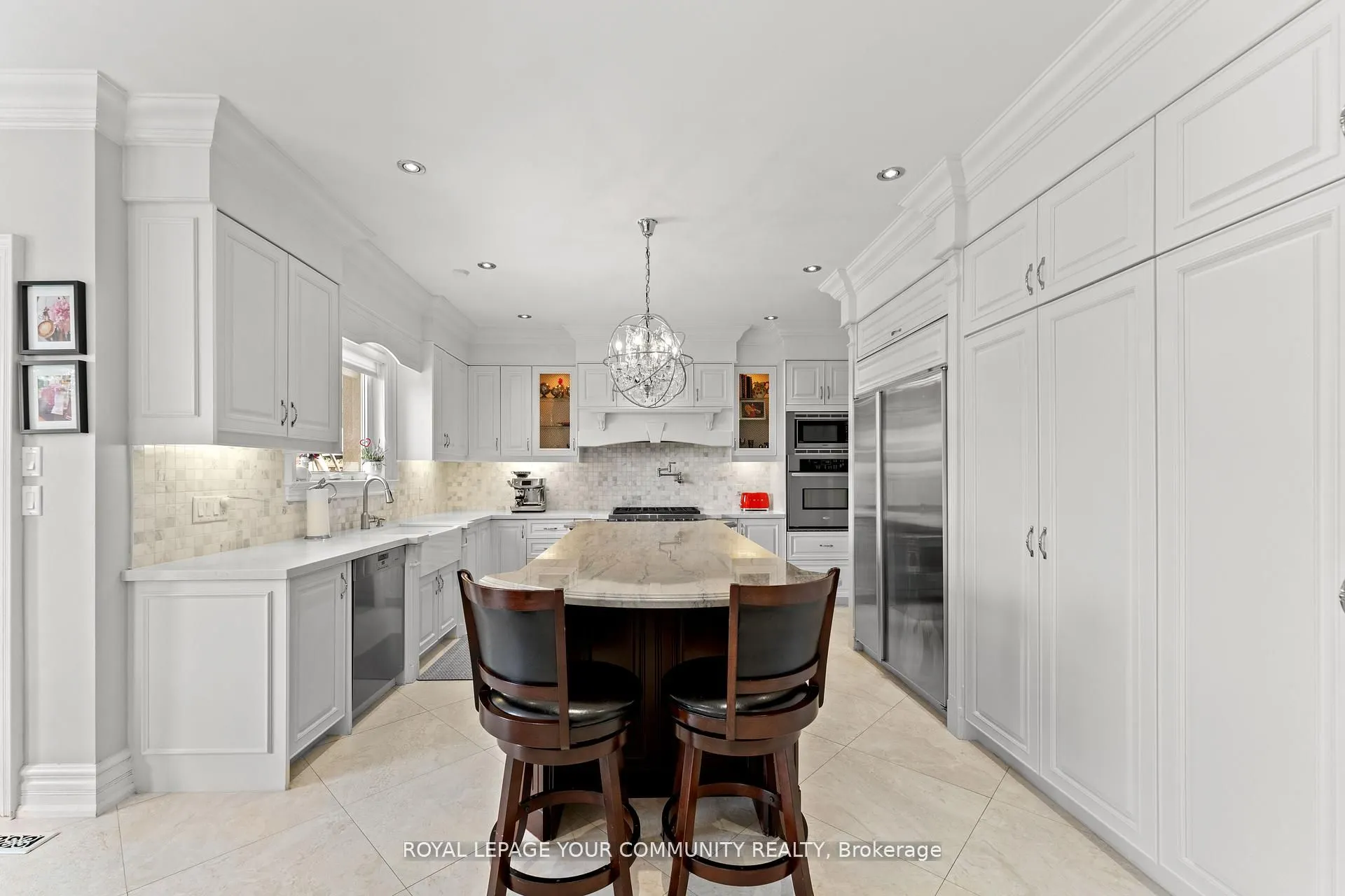 118 Forest Lane Drive