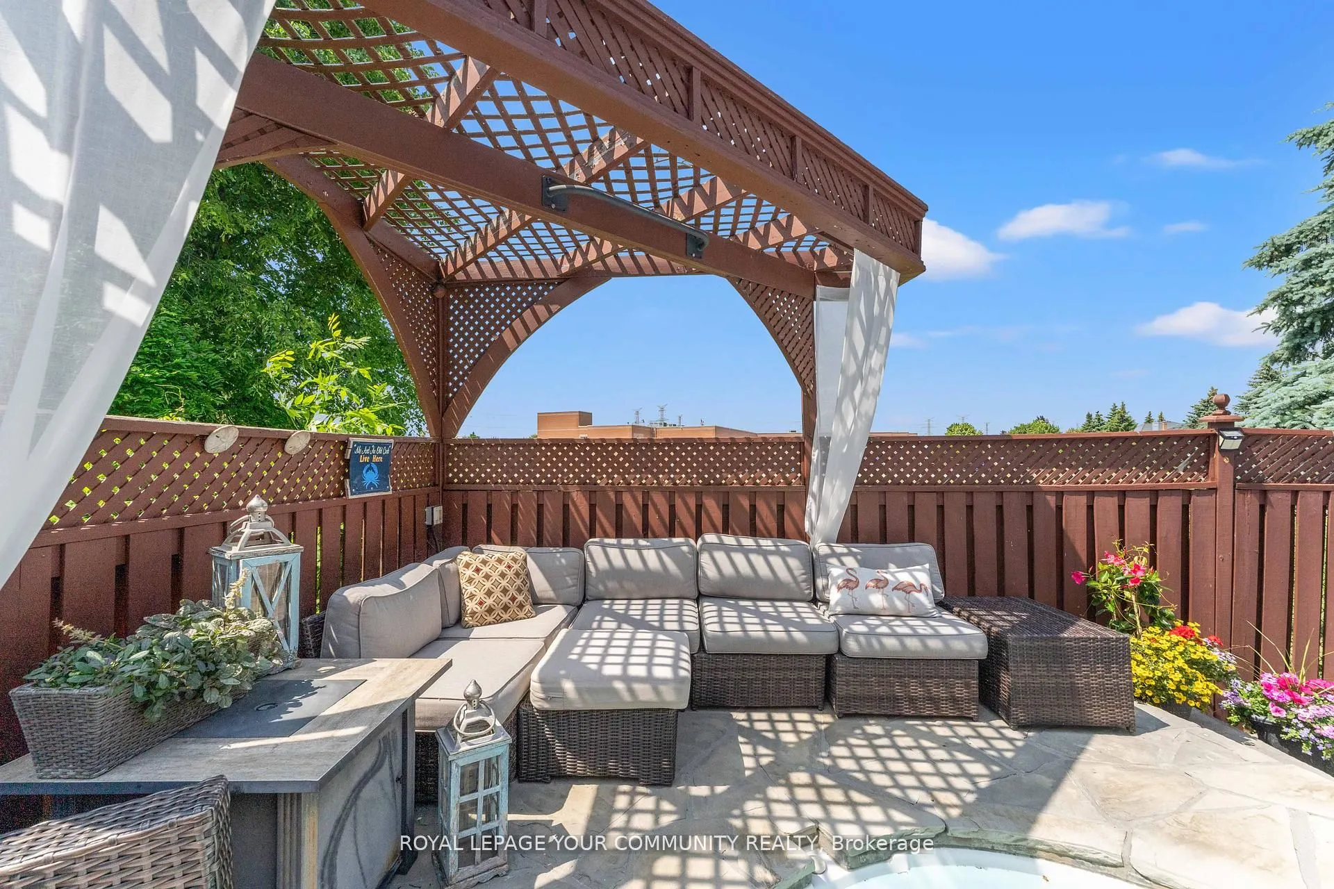 118 Forest Lane Drive