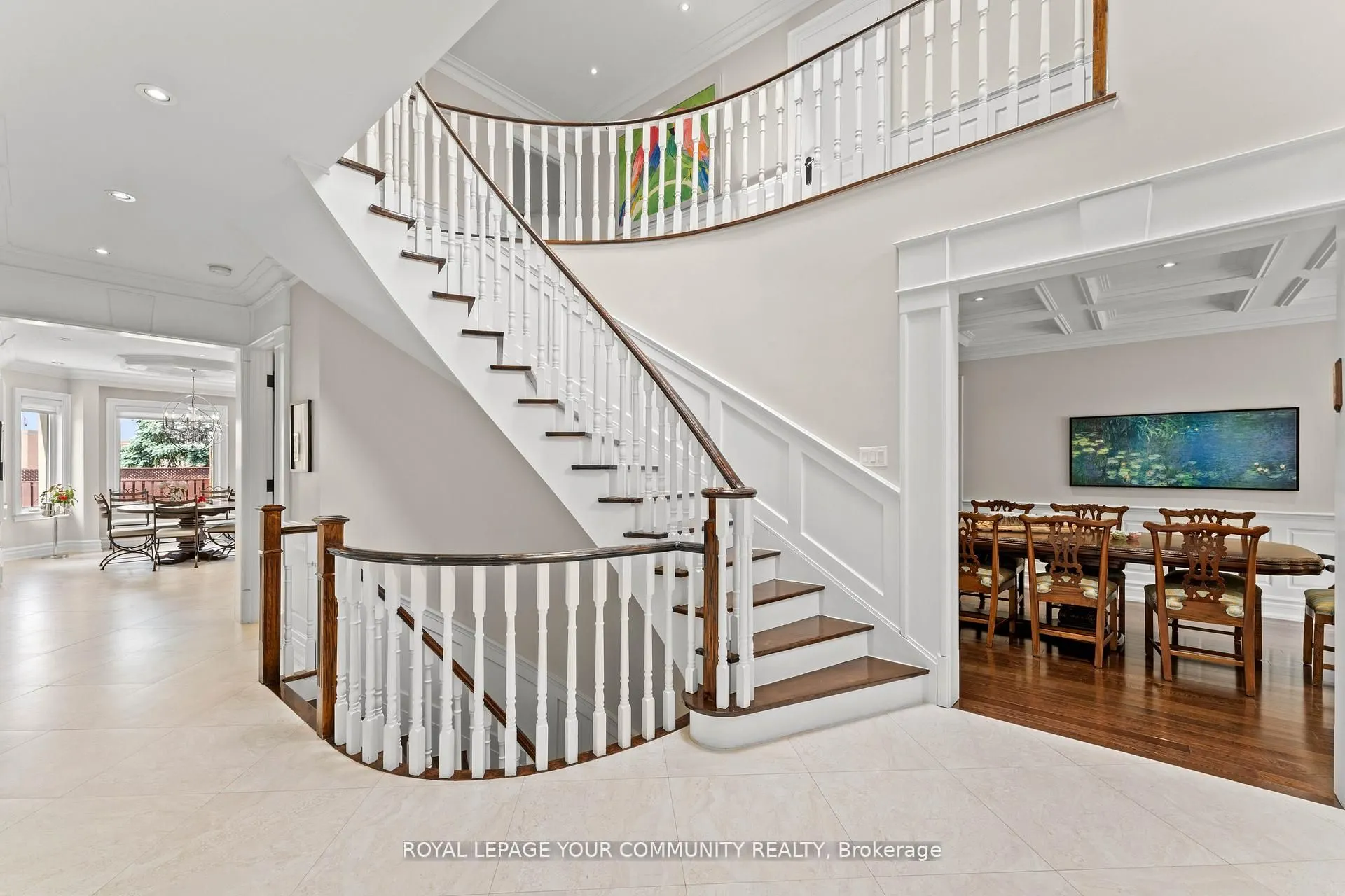 118 Forest Lane Drive