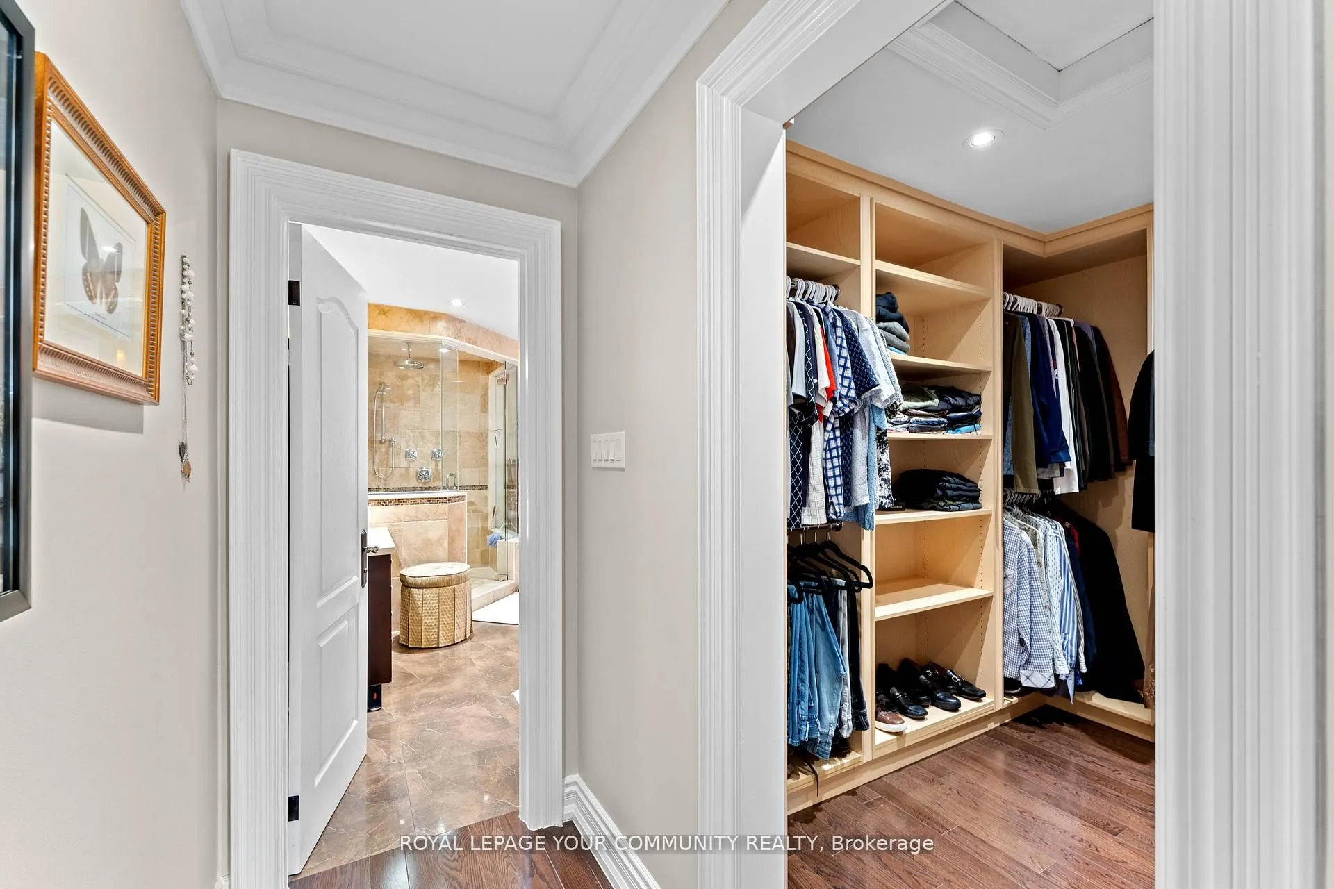118 Forest Lane Drive