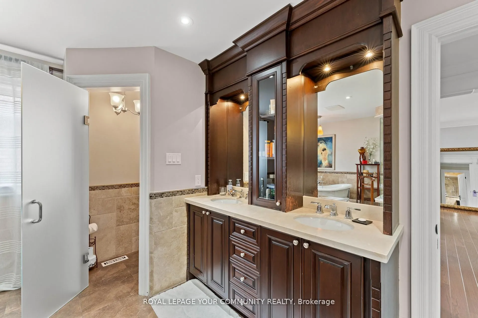 118 Forest Lane Drive
