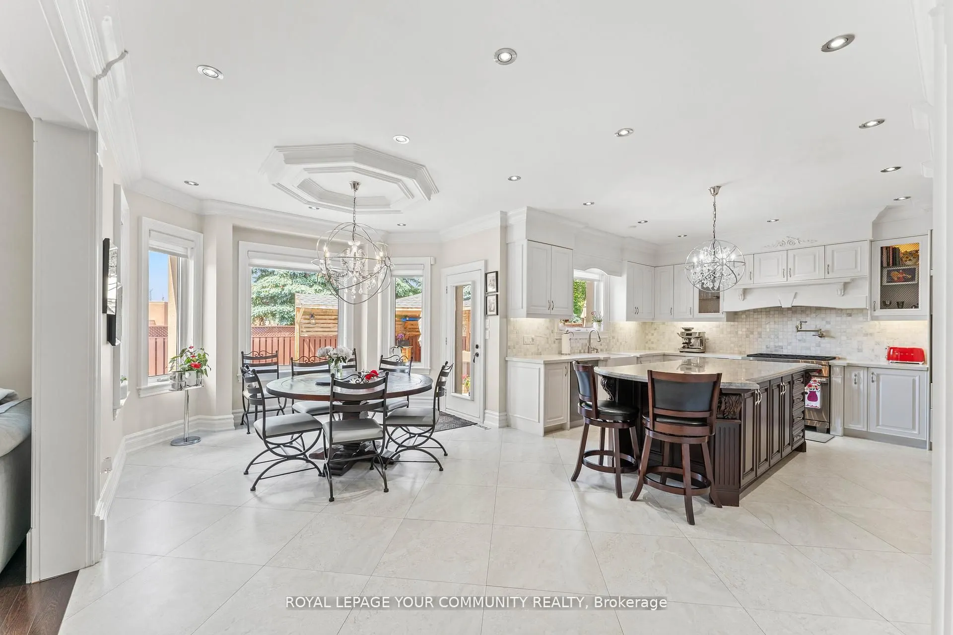 118 Forest Lane Drive