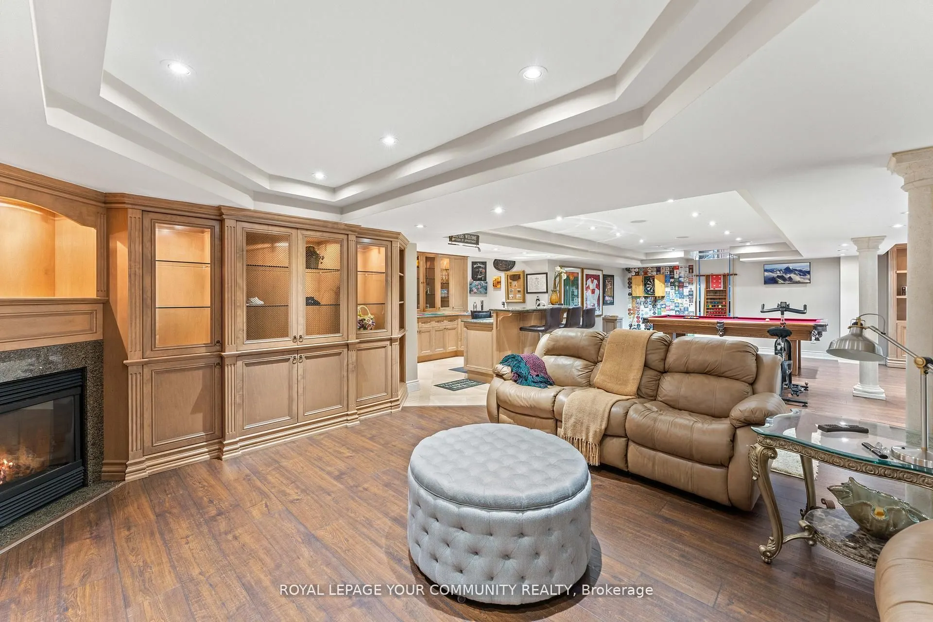 118 Forest Lane Drive