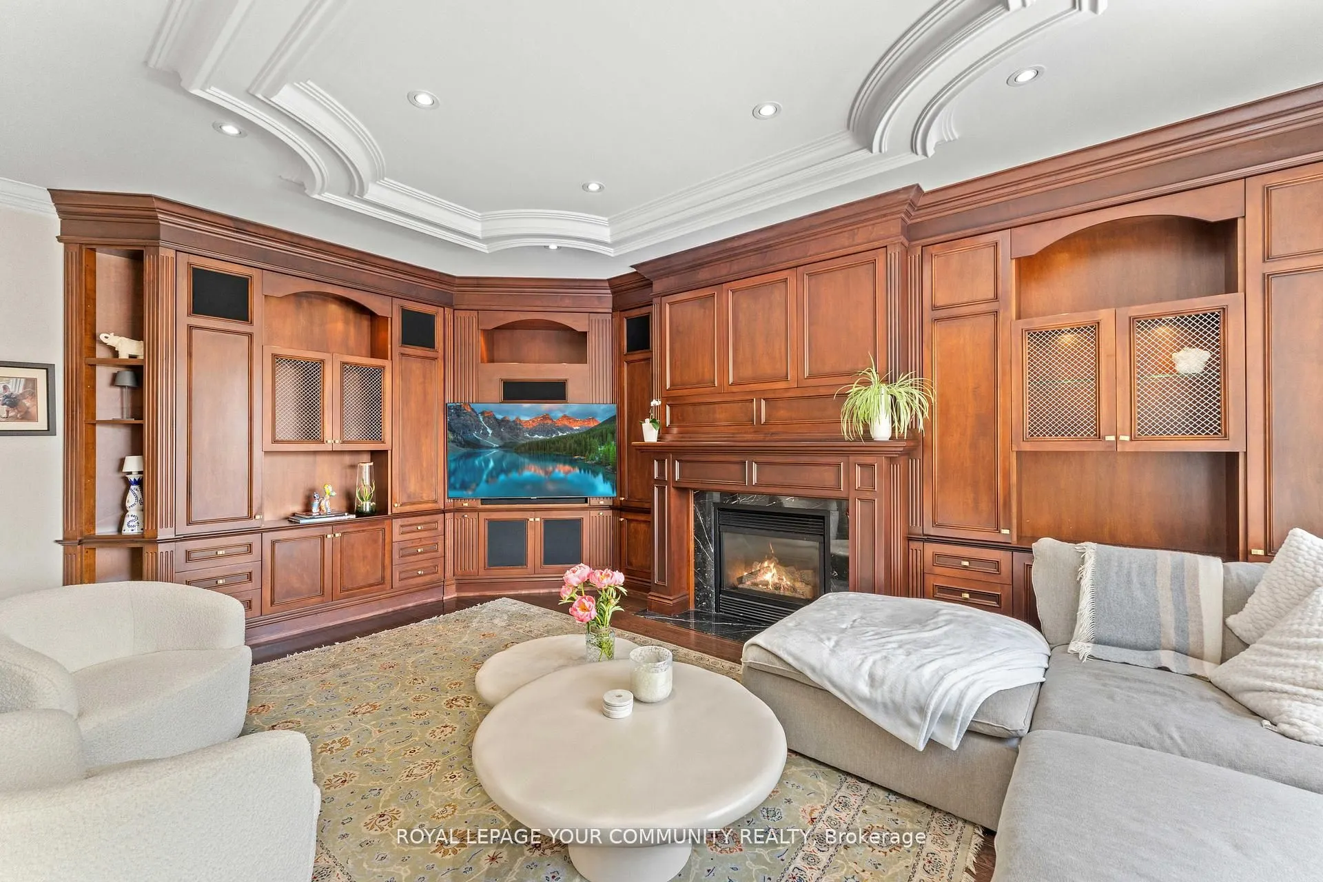 118 Forest Lane Drive
