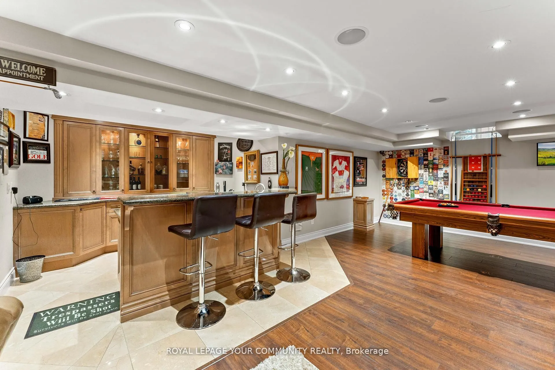 118 Forest Lane Drive