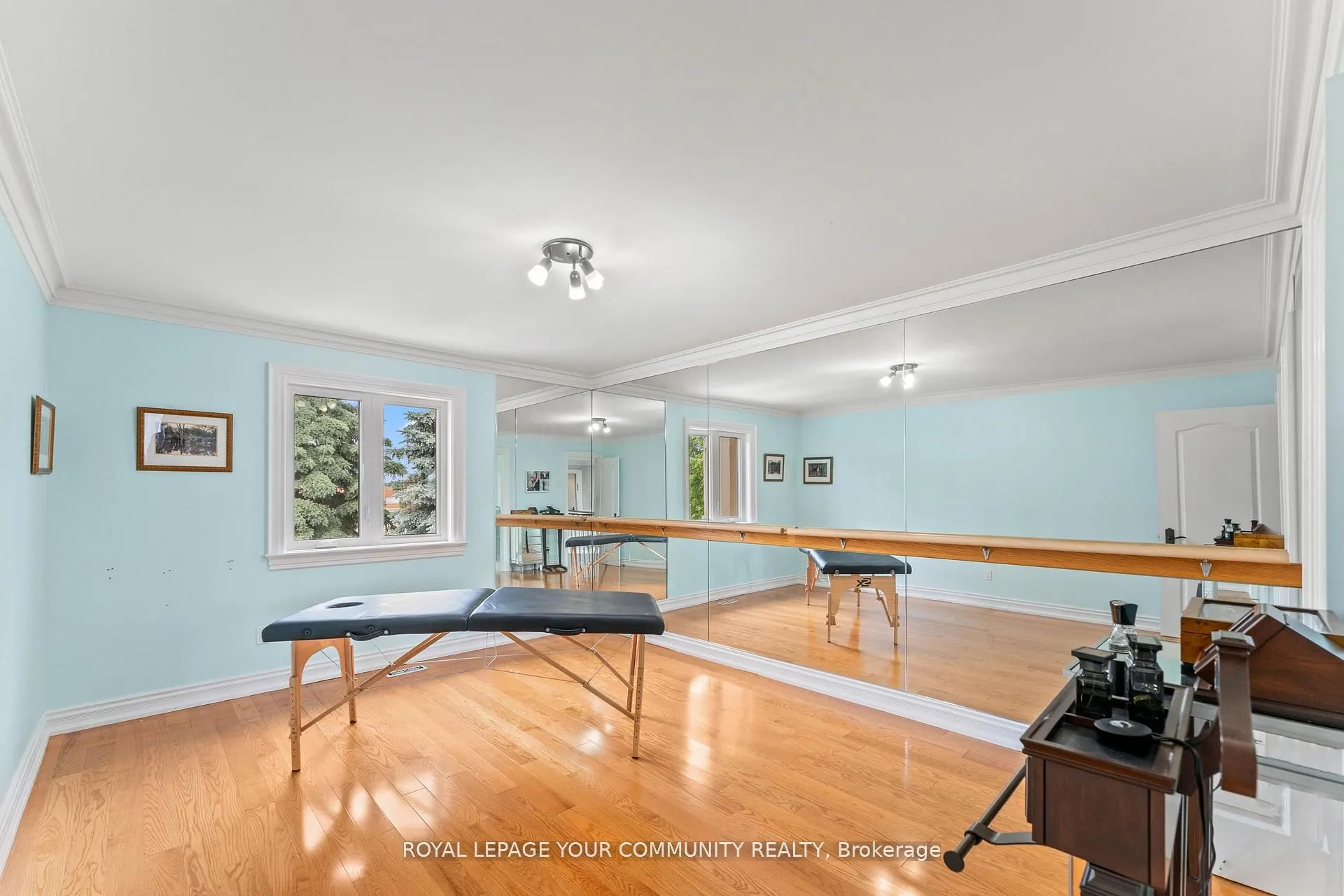 118 Forest Lane Drive