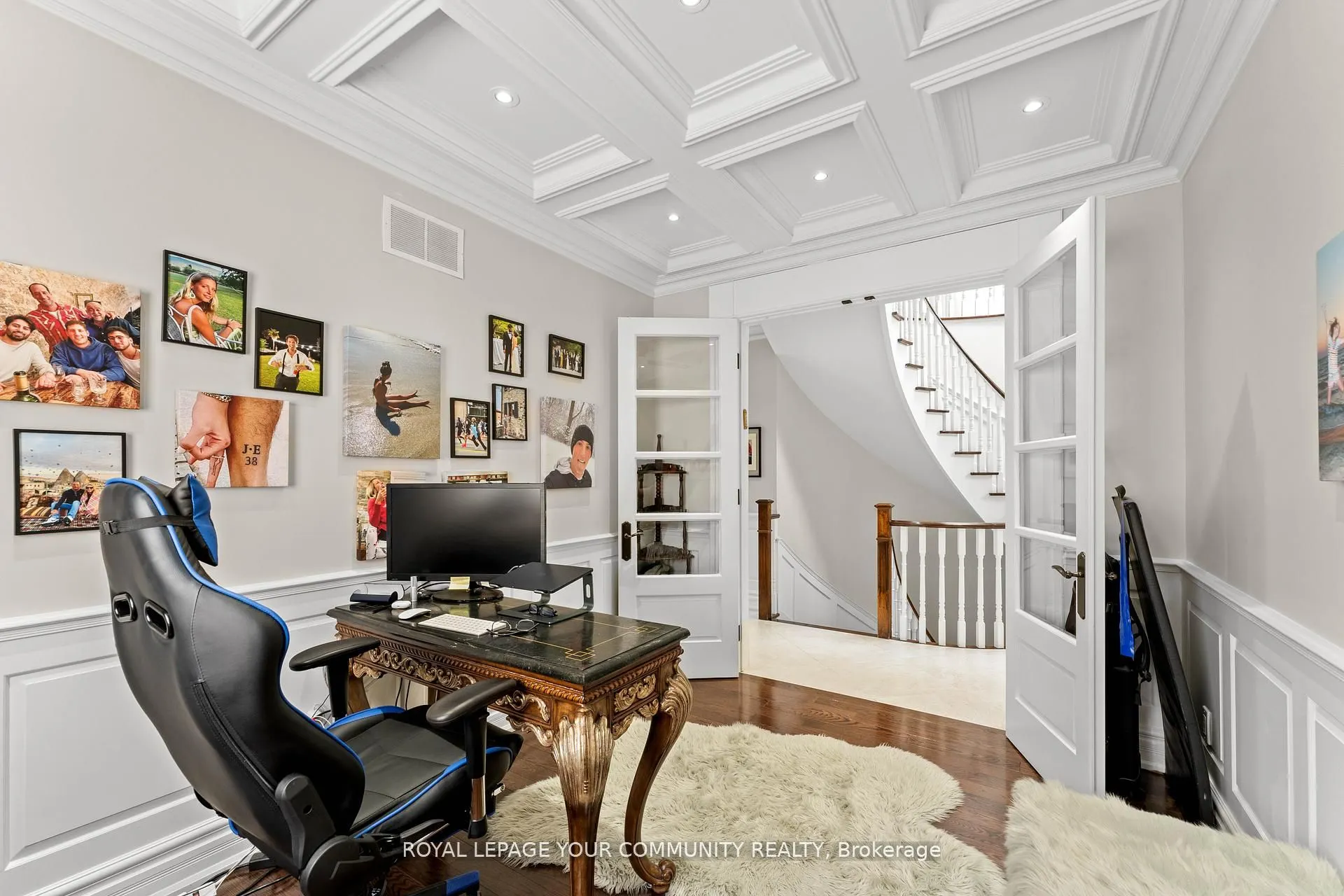 118 Forest Lane Drive