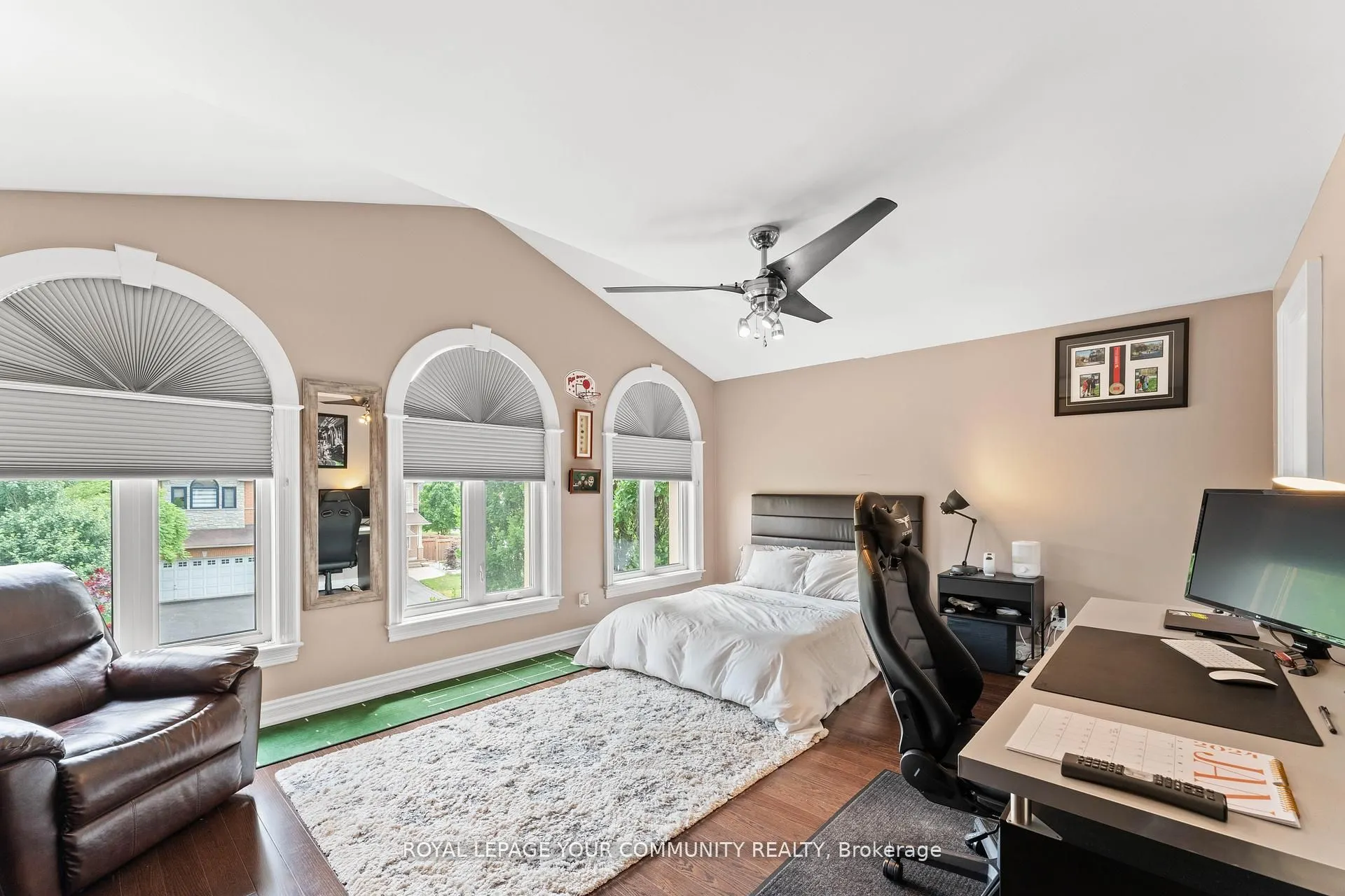 118 Forest Lane Drive