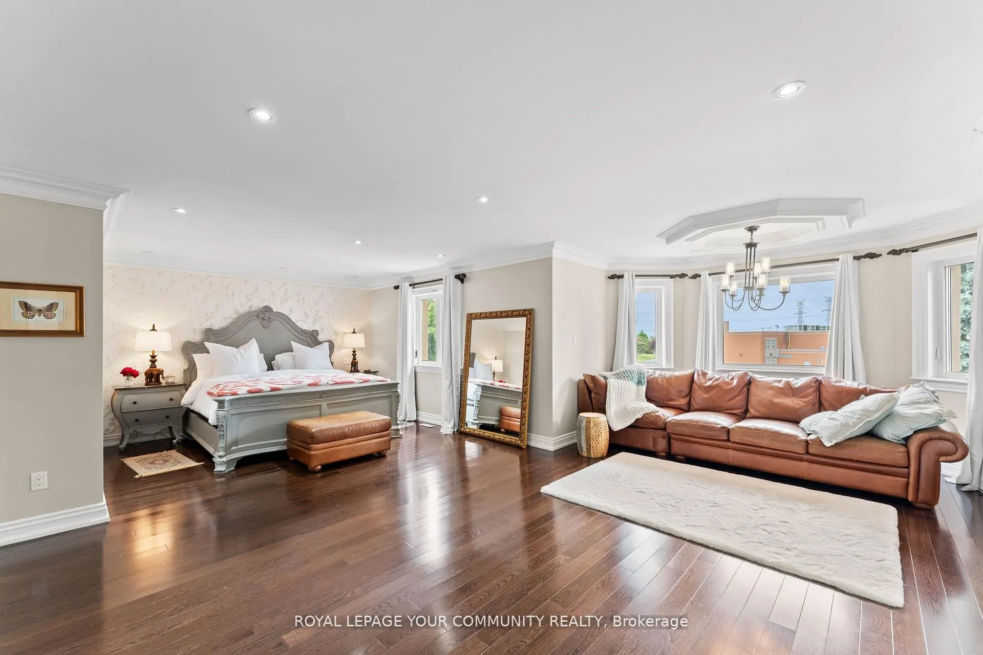 118 Forest Lane Drive