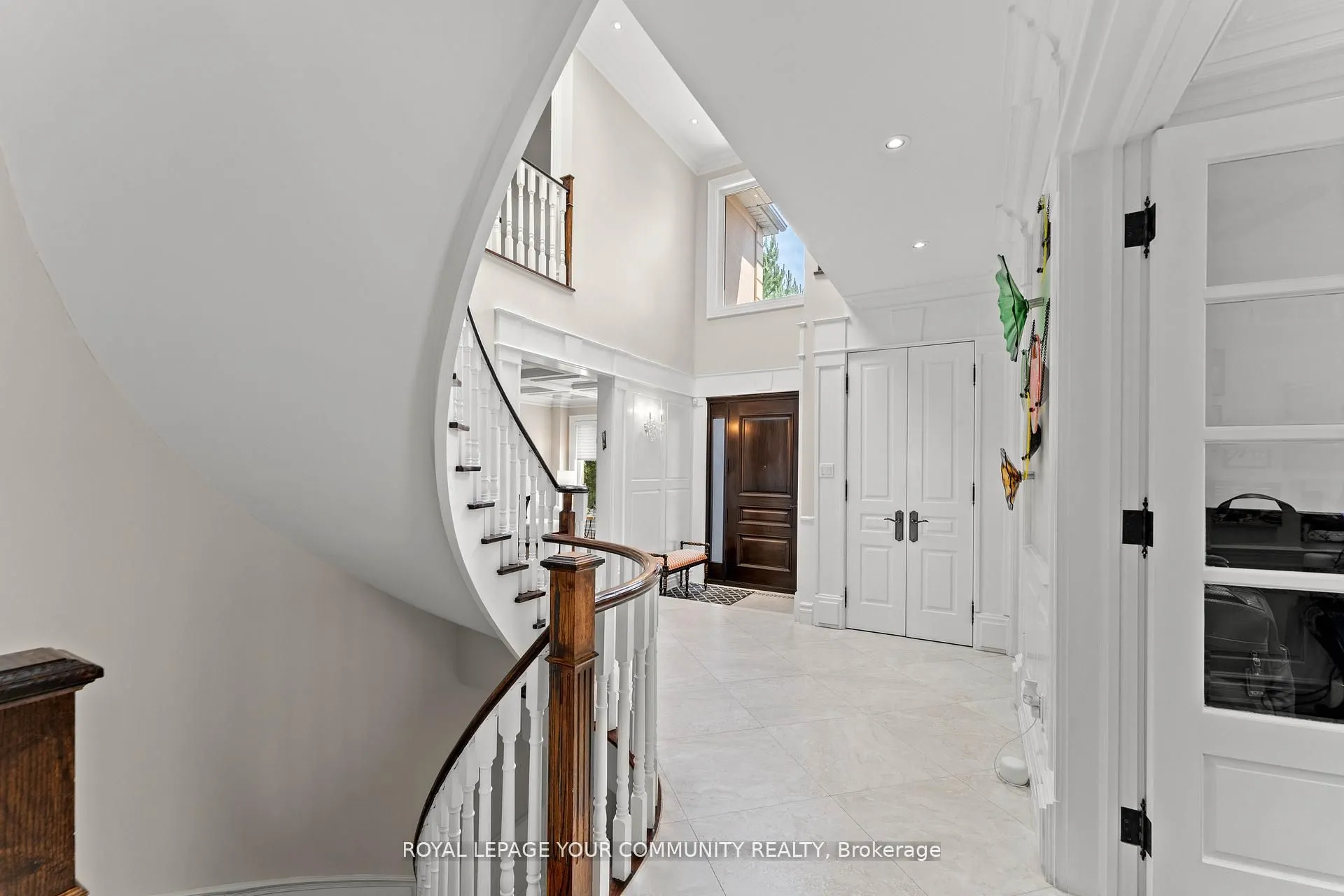 118 Forest Lane Drive