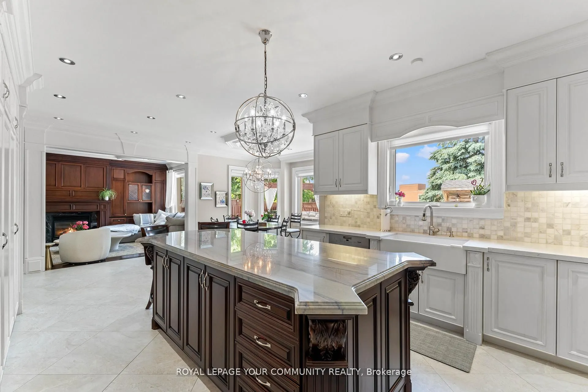 118 Forest Lane Drive