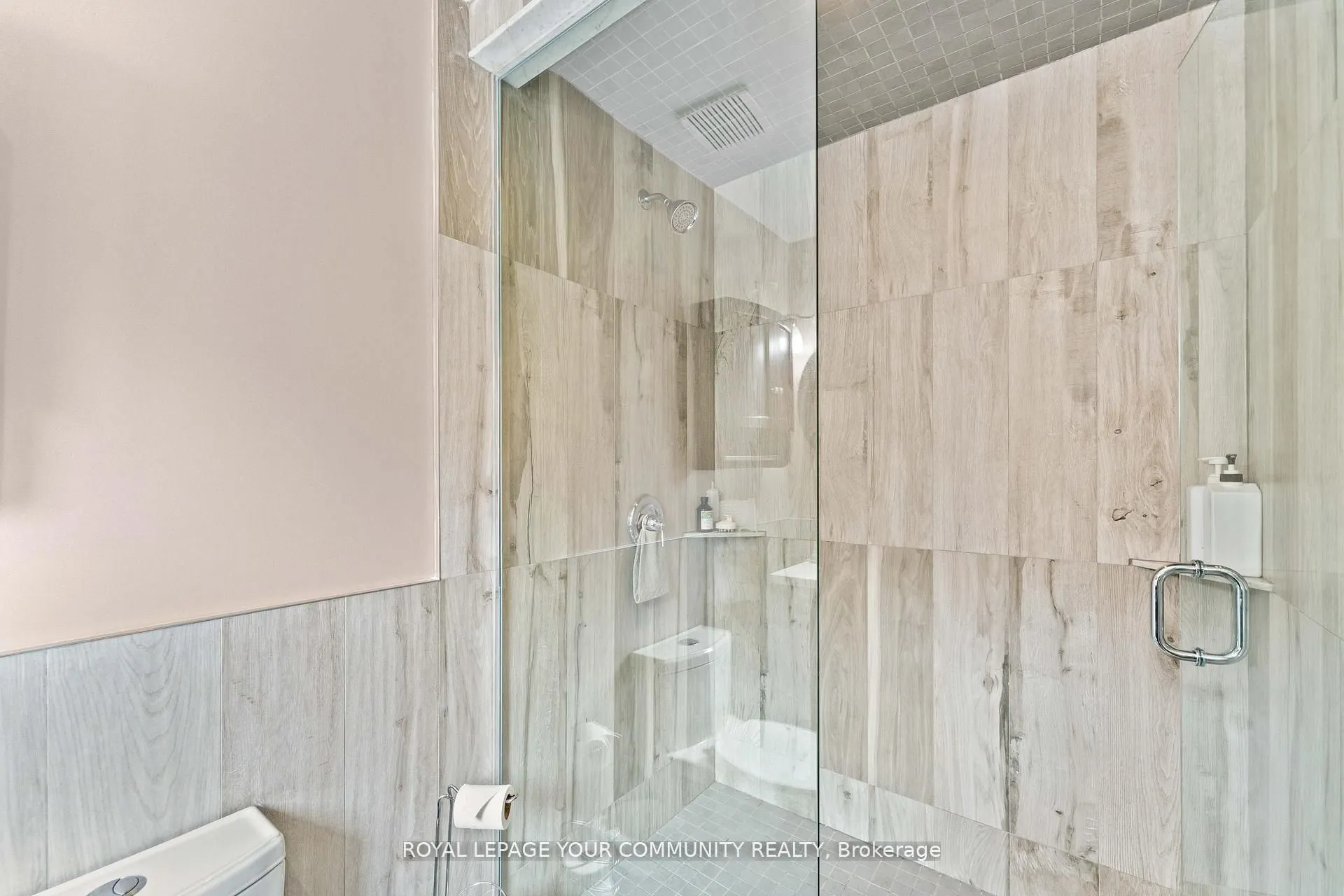 118 Forest Lane Drive