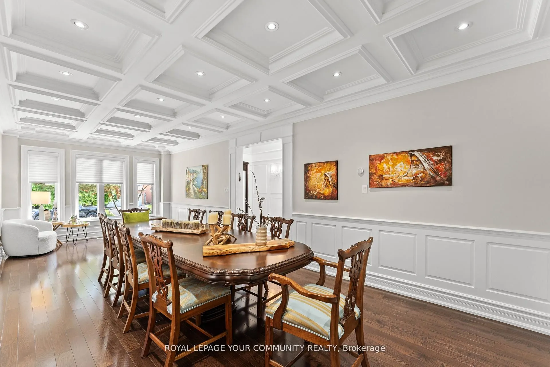118 Forest Lane Drive