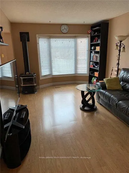 19 Moonlight Lane