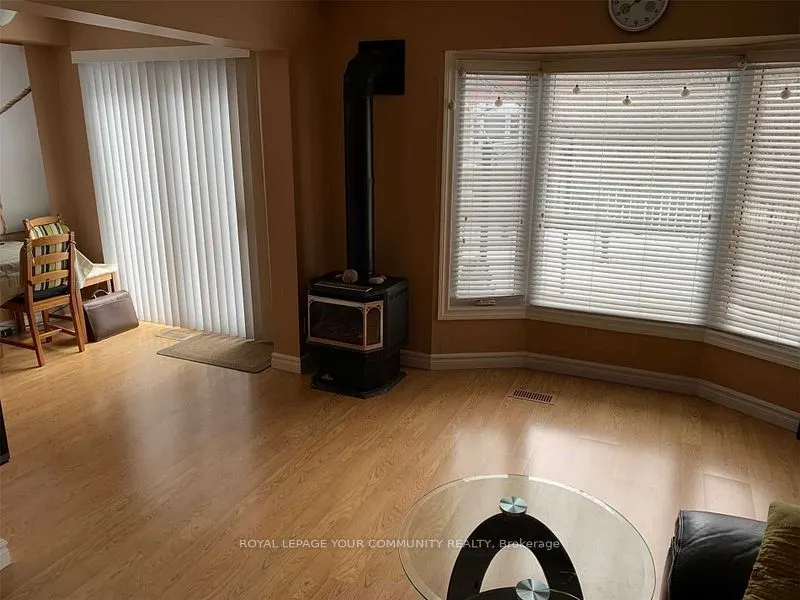 19 Moonlight Lane