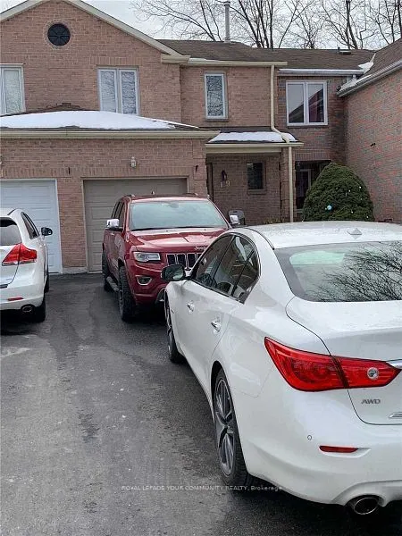 19 Moonlight Lane
