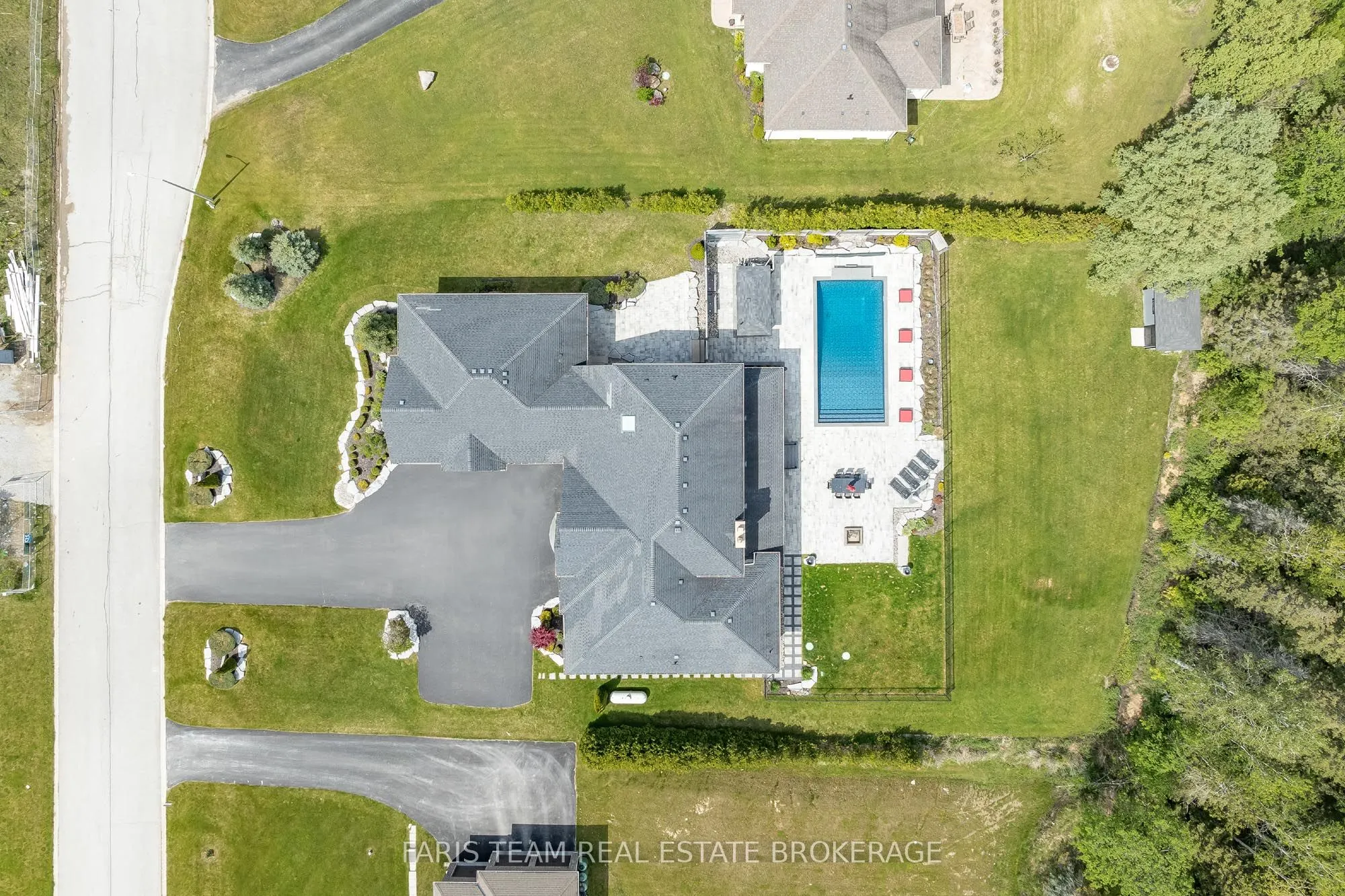 158 Dale Crescent