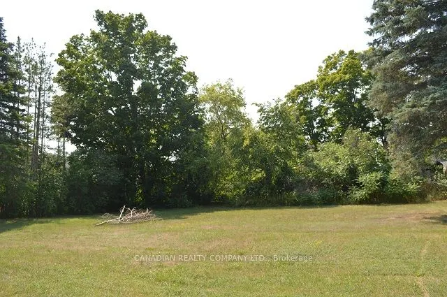 Lot 19 Raines Street