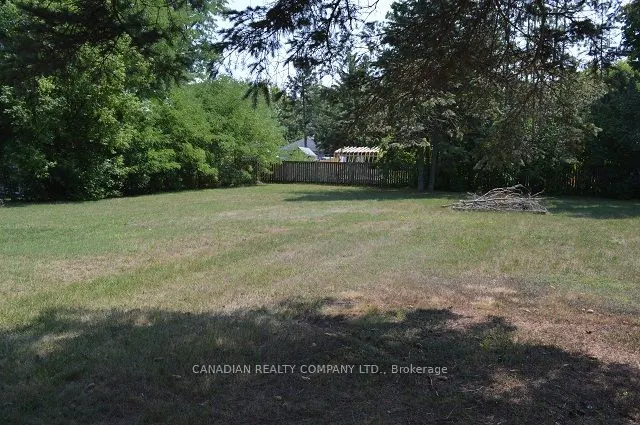 Lot 19 Raines Street