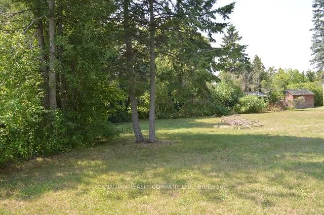 Lot 19 Raines Street