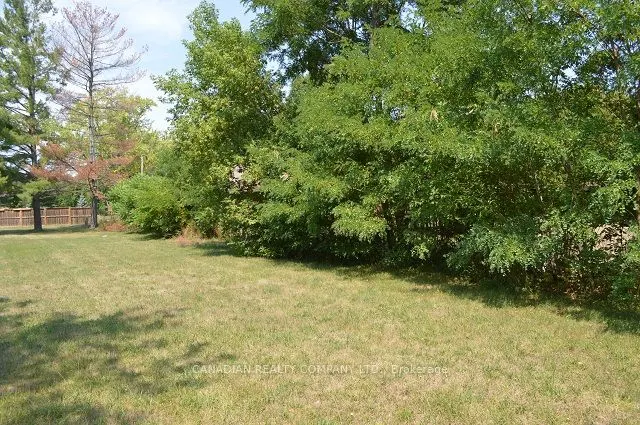 Lot 19 Raines Street