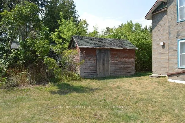 391 Raines Street