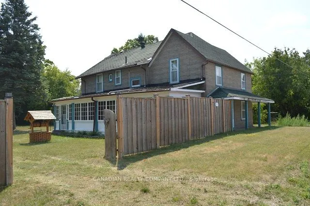 391 Raines Street