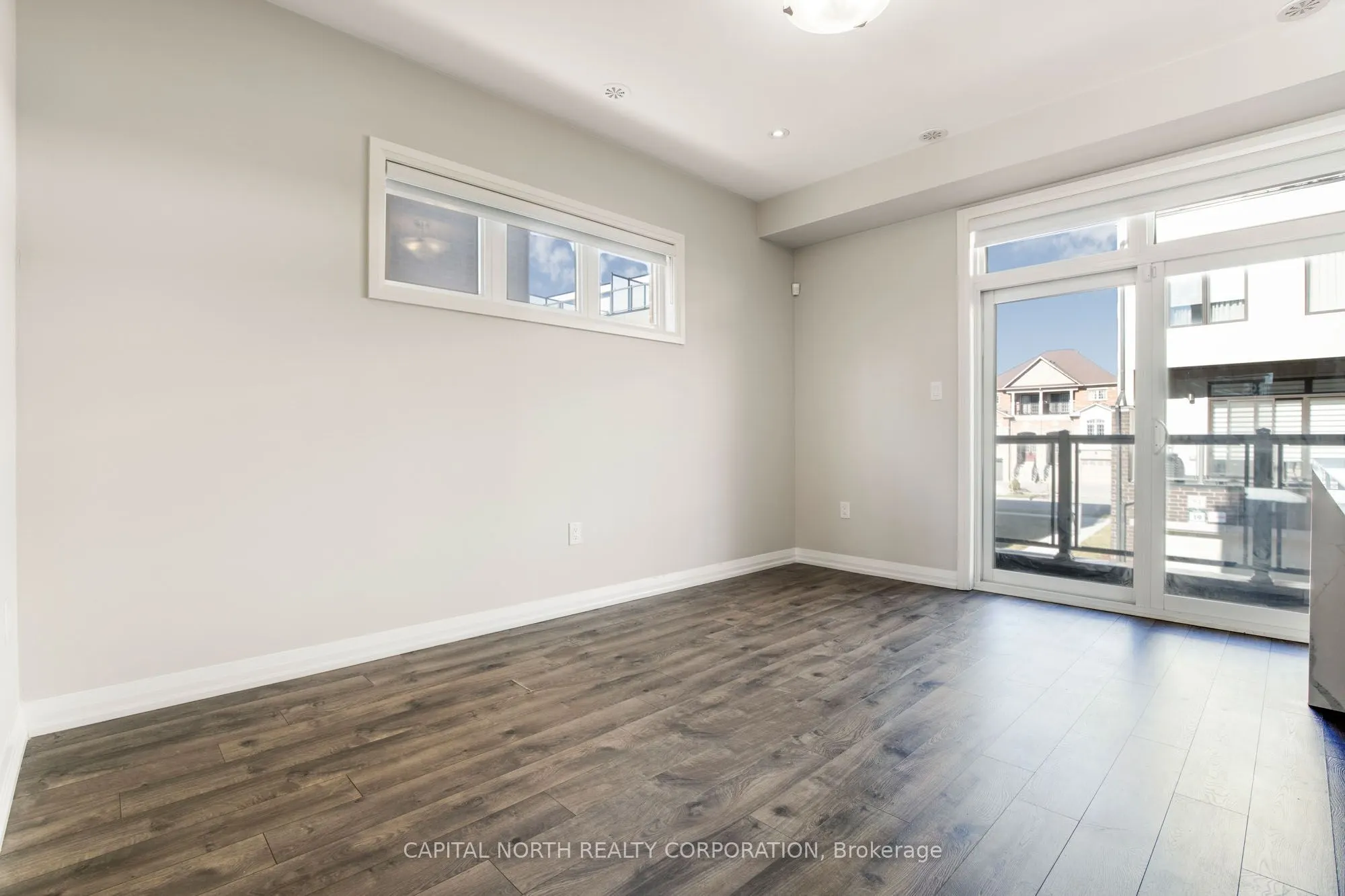 29 Cohen Way