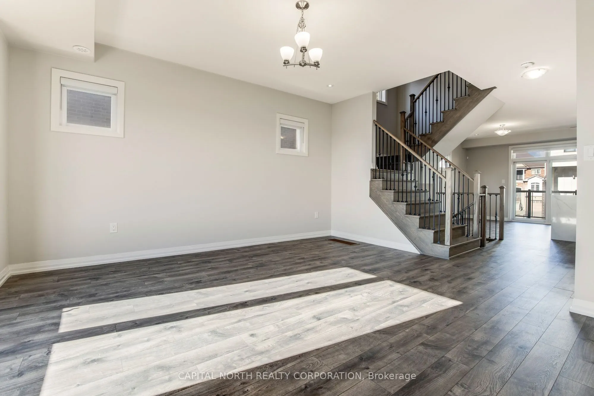 29 Cohen Way