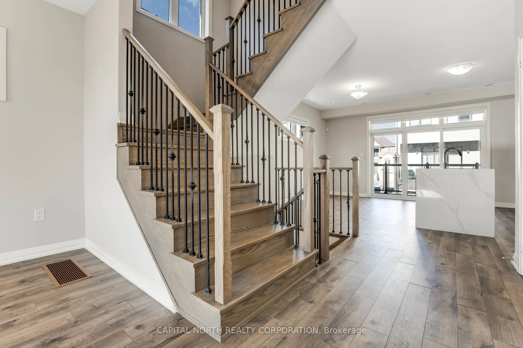 29 Cohen Way