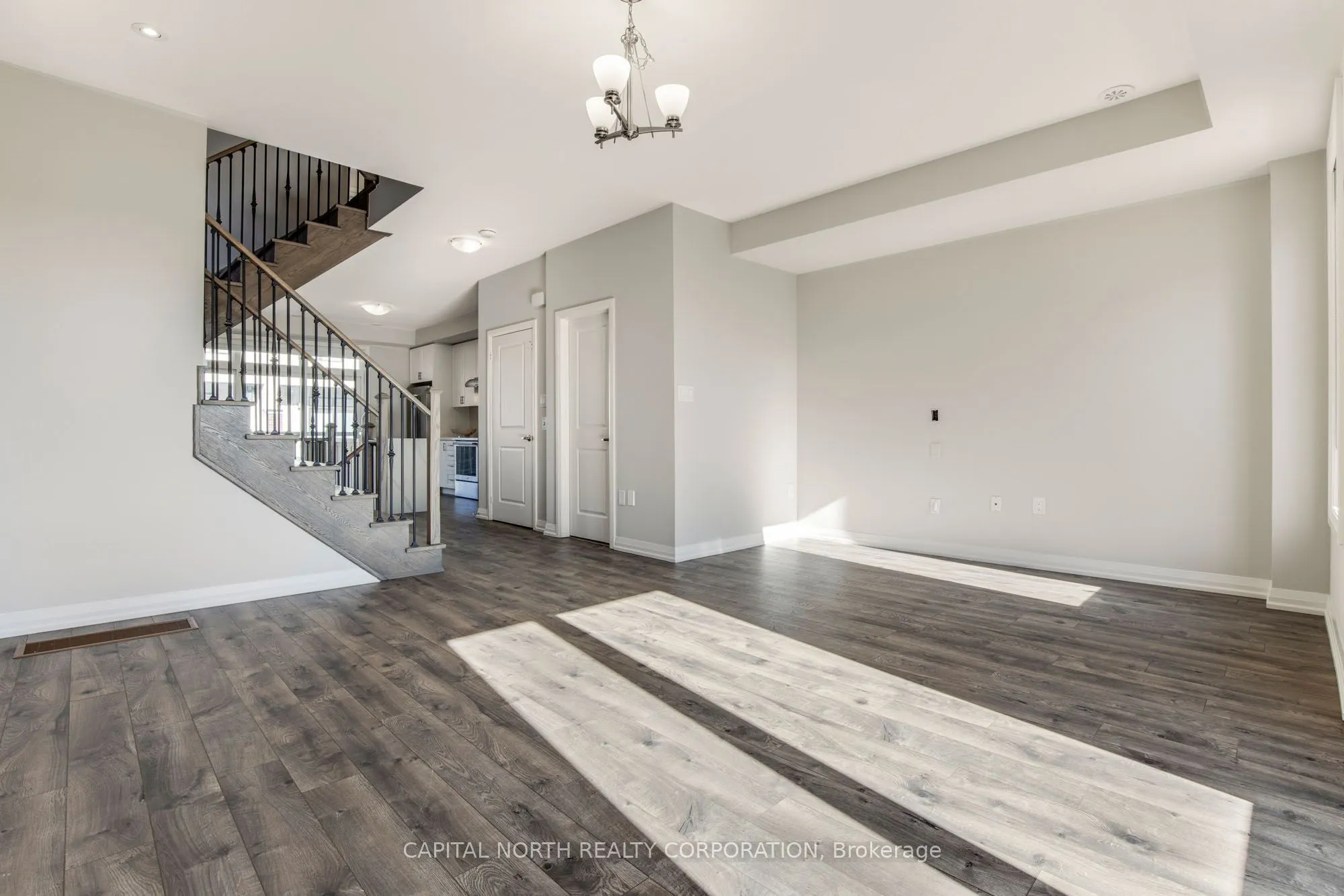 29 Cohen Way