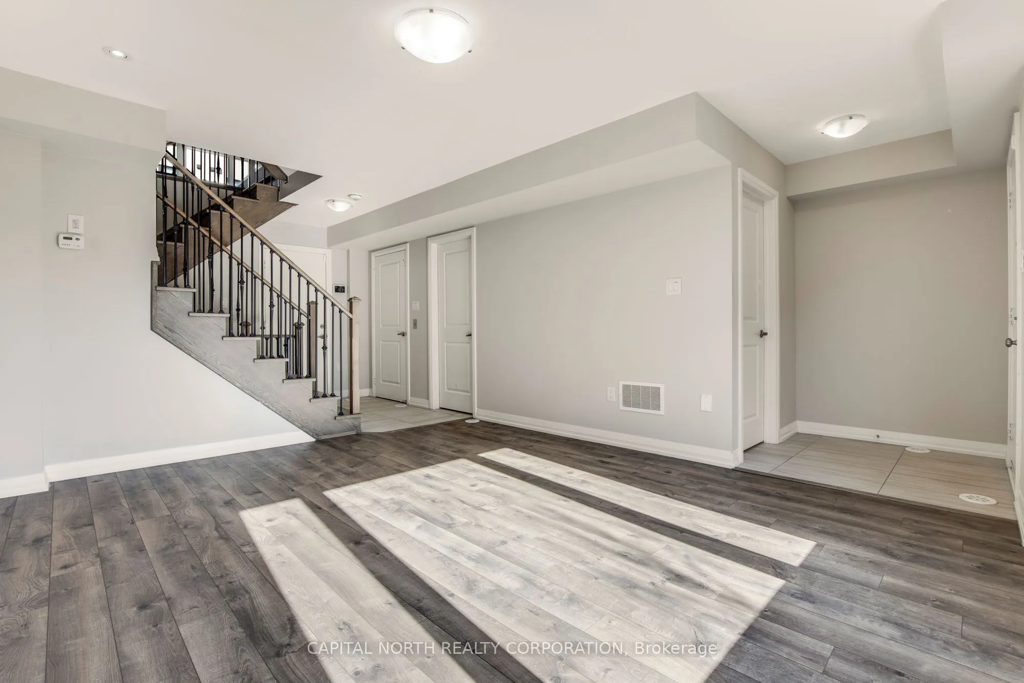 29 Cohen Way
