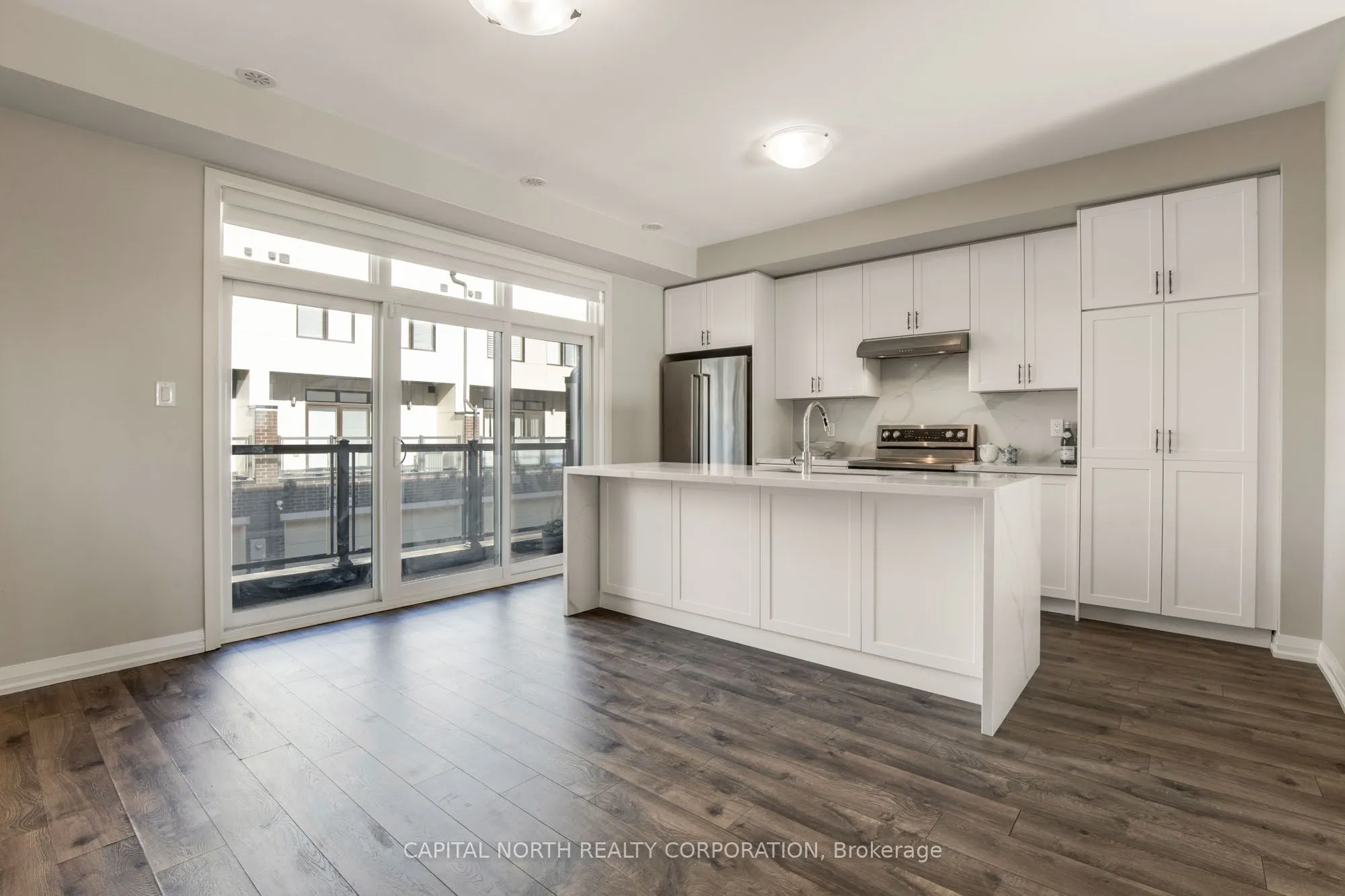 29 Cohen Way