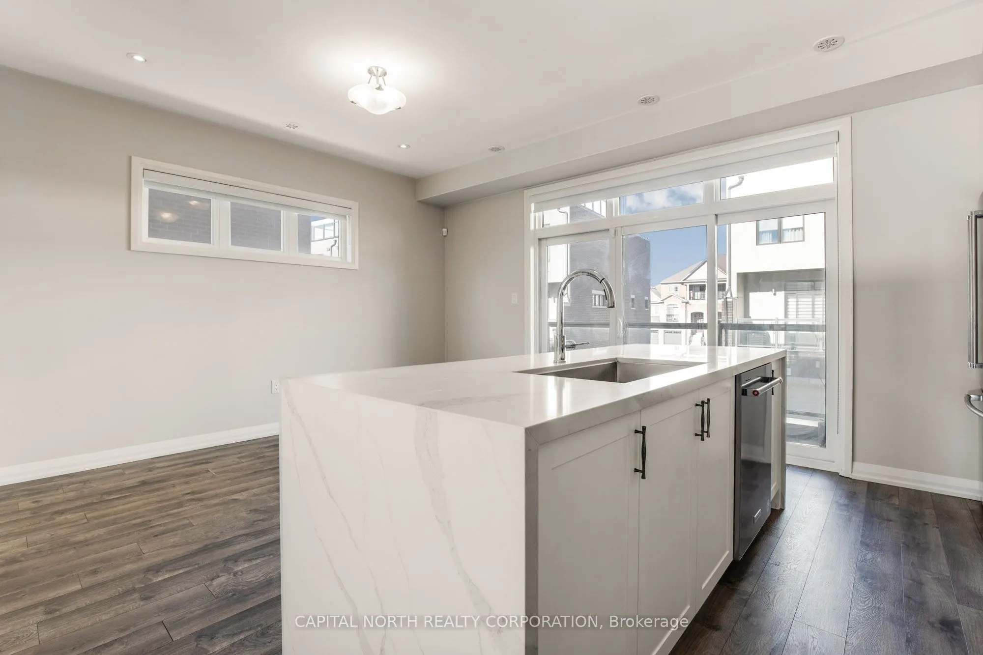 29 Cohen Way