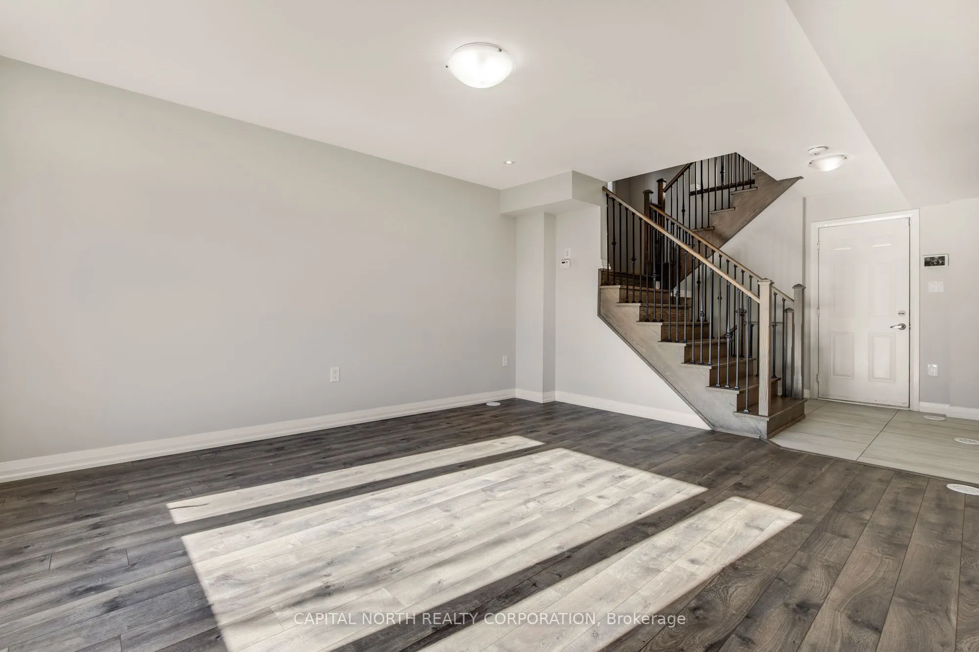 29 Cohen Way