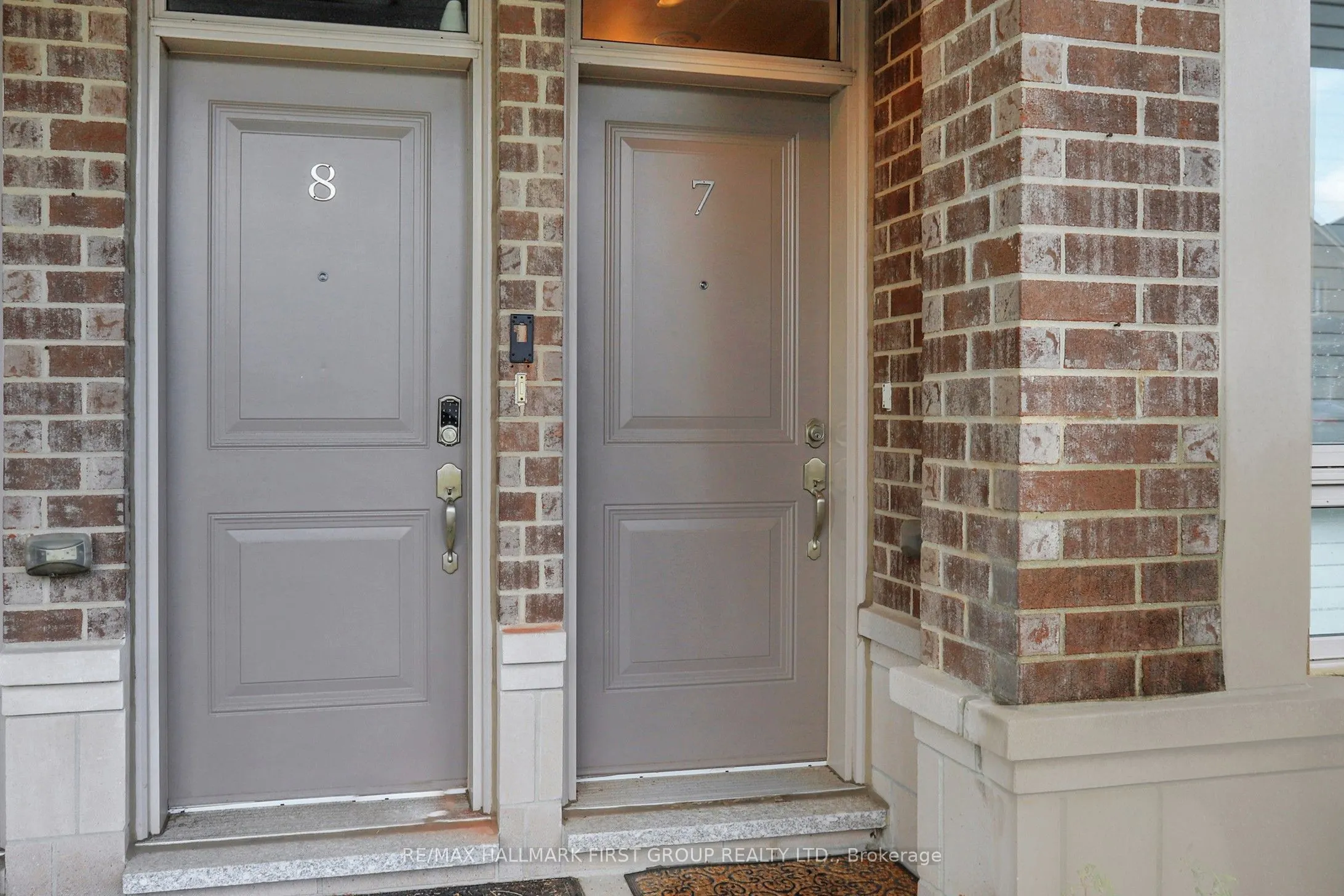 125 Kayla Crescent, #7